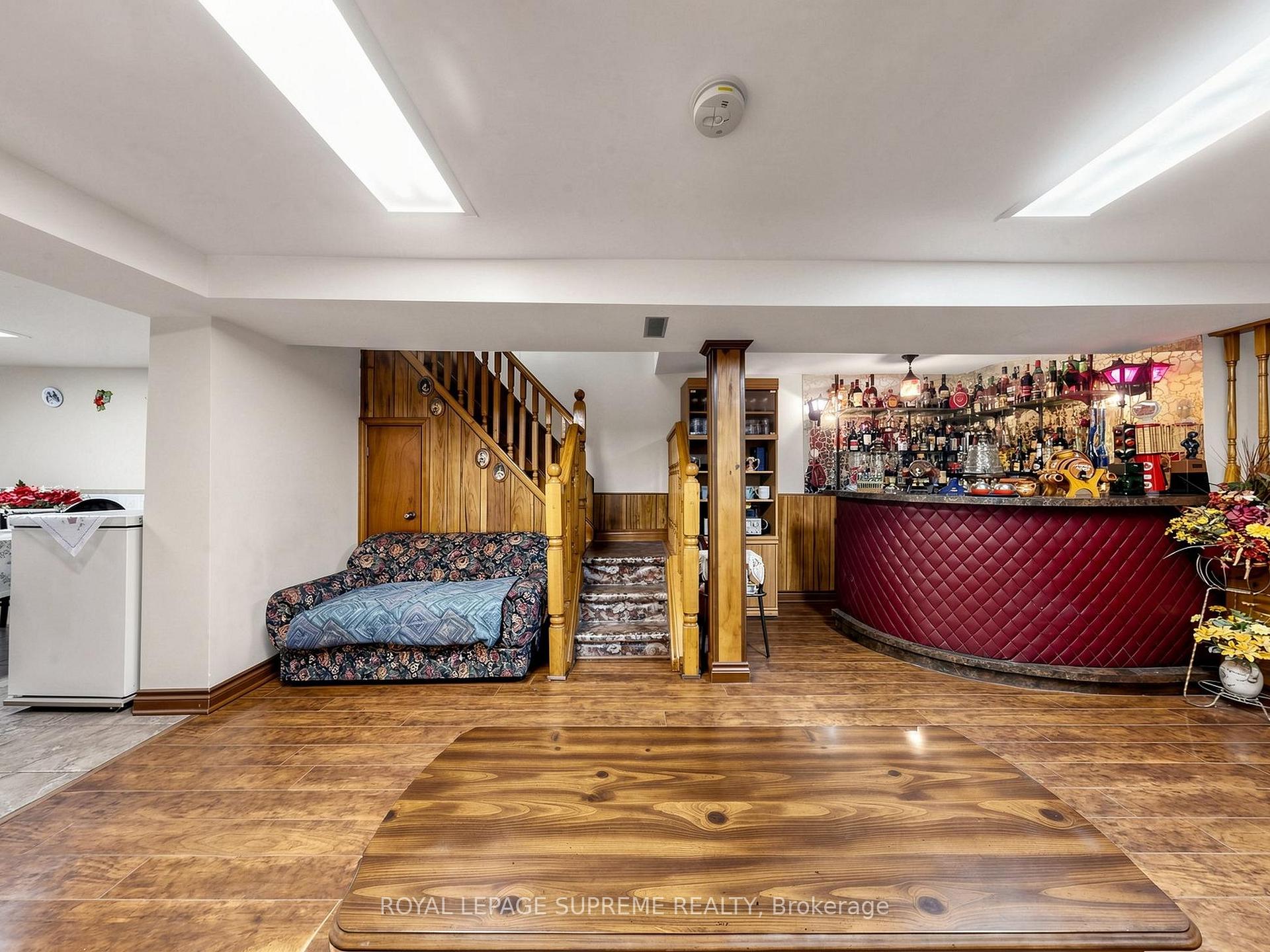 Photo 35 of 196 Palmerston Avenue, Toronto, Palmerston-Little Italy — HOMEH