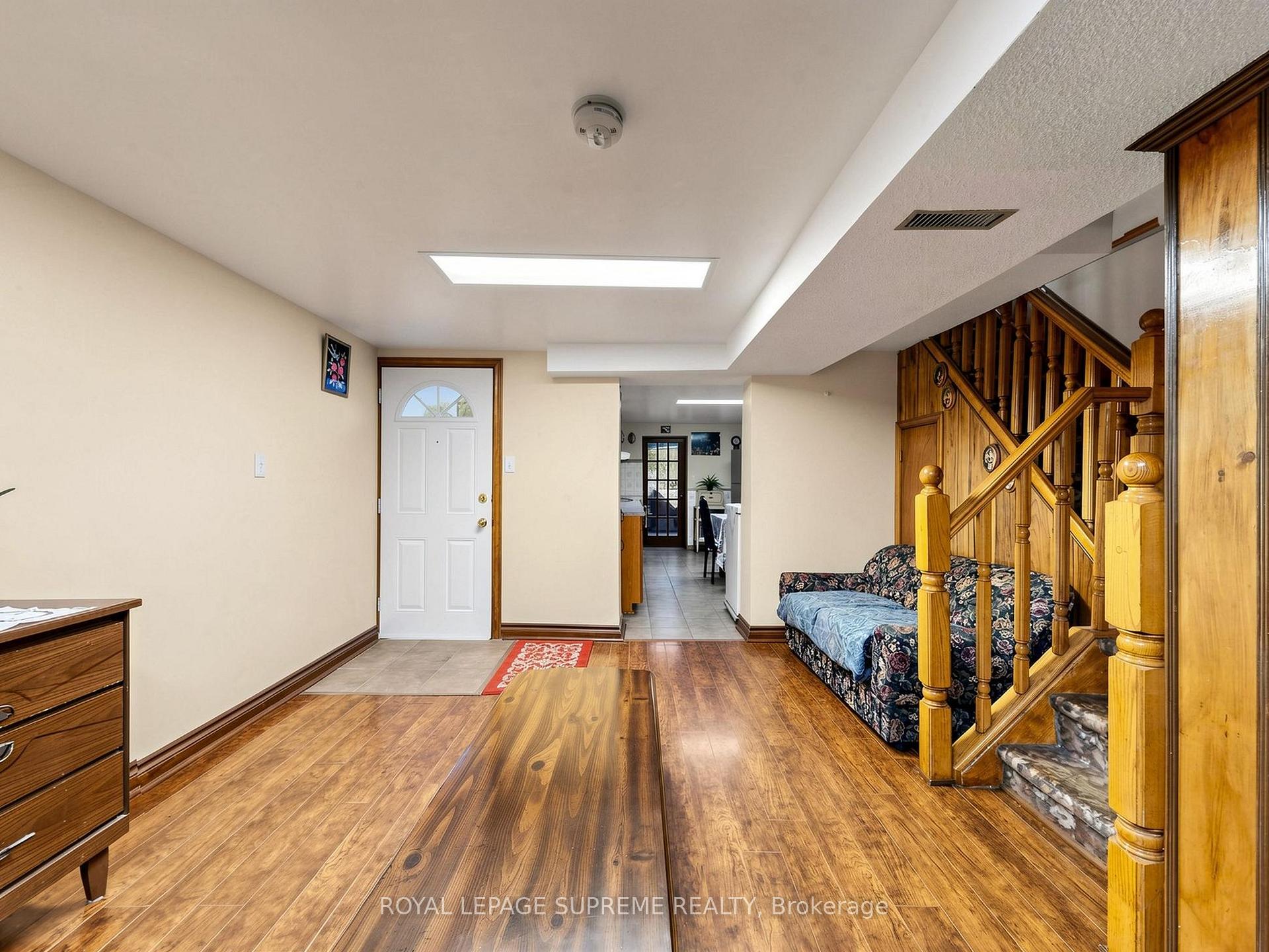 Photo 36 of 196 Palmerston Avenue, Toronto, Palmerston-Little Italy — HOMEH