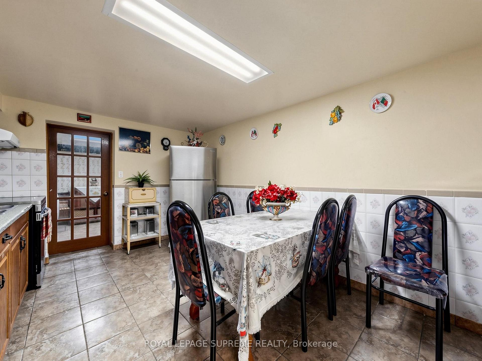 Photo 37 of 196 Palmerston Avenue, Toronto, Palmerston-Little Italy — HOMEH