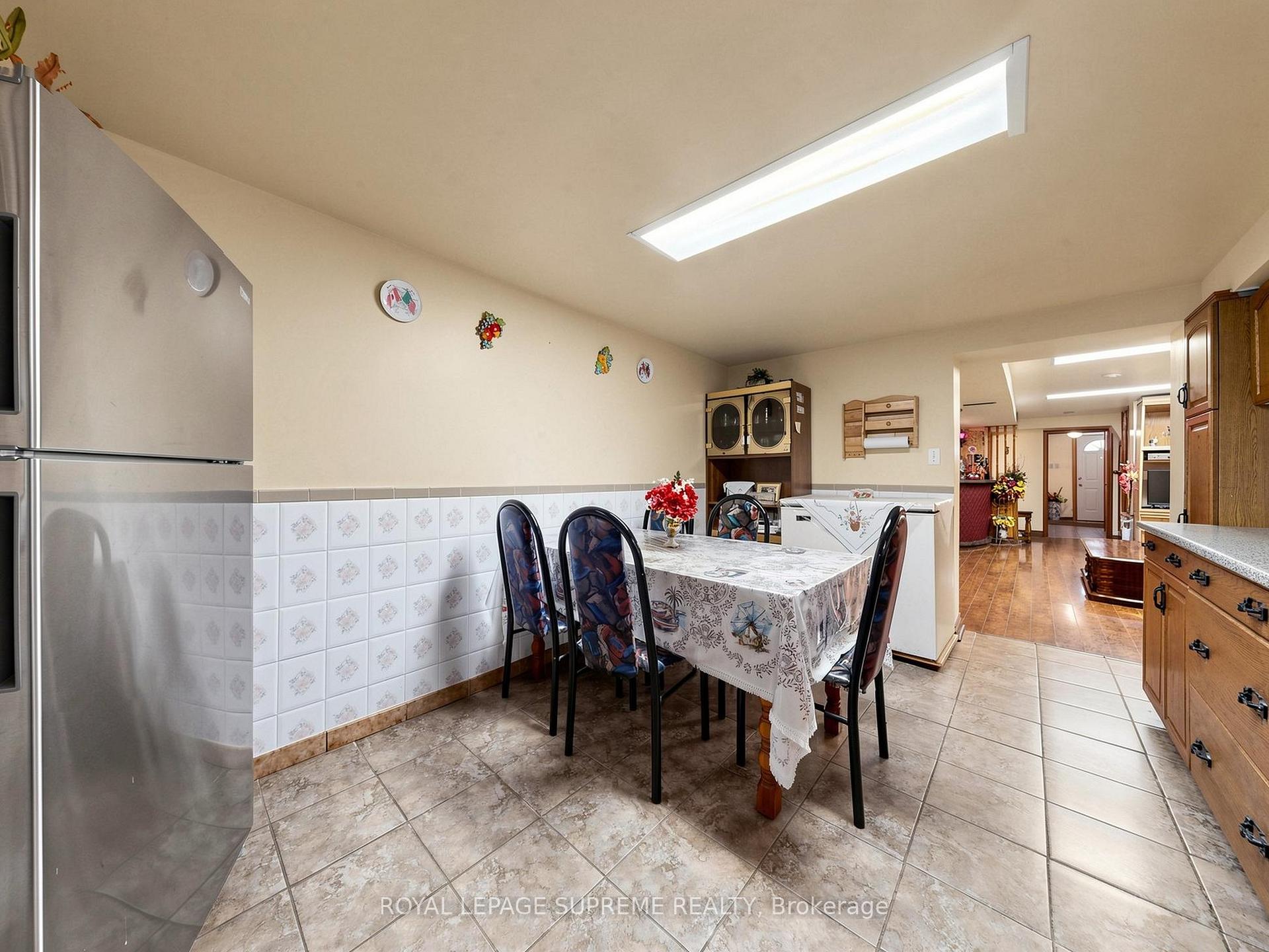 Photo 39 of 196 Palmerston Avenue, Toronto, Palmerston-Little Italy — HOMEH