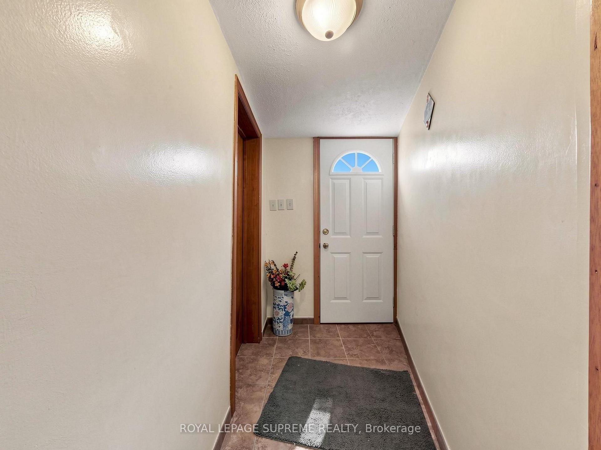 Photo 44 of 196 Palmerston Avenue, Toronto, Palmerston-Little Italy — HOMEH