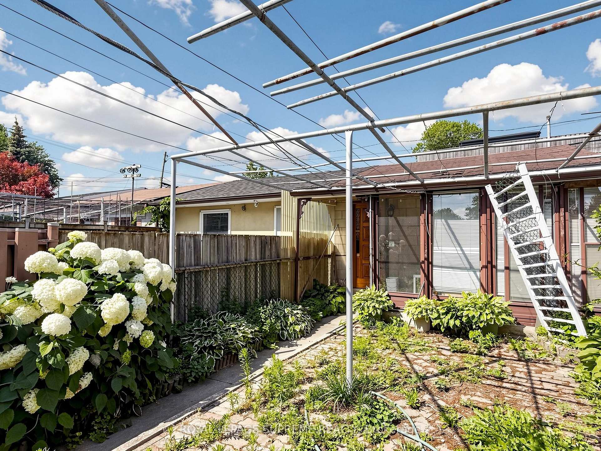 Photo 46 of 196 Palmerston Avenue, Toronto, Palmerston-Little Italy — HOMEH