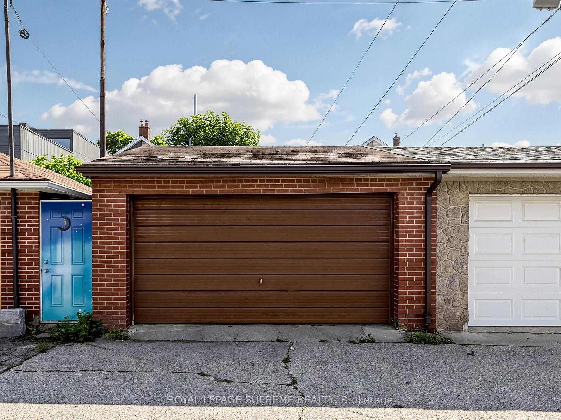 Photo 48 of 196 Palmerston Avenue, Toronto, Palmerston-Little Italy — HOMEH