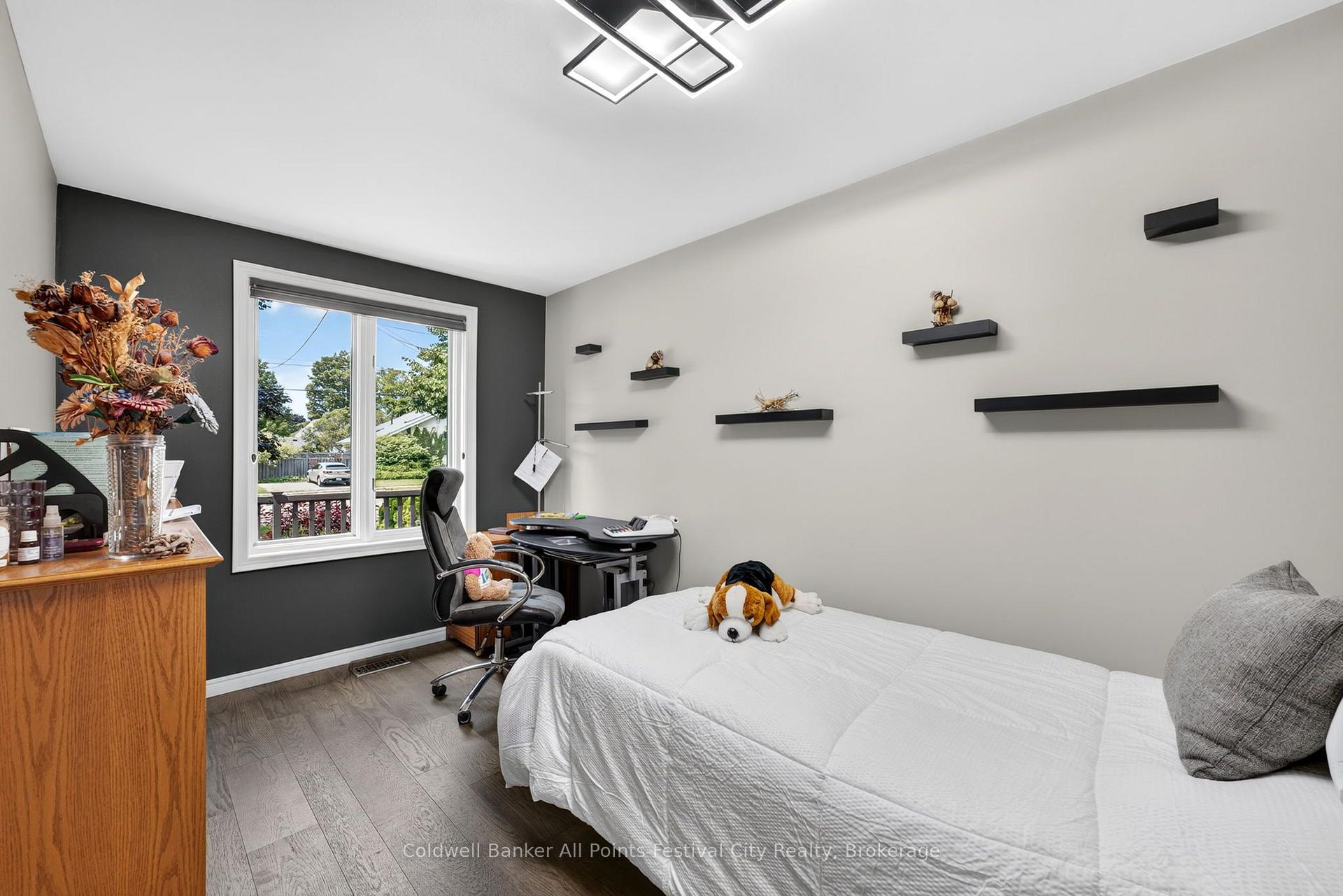 Photo 16 of 128 Cambria Road N, Goderich, Goderich (Town) — HOMEH