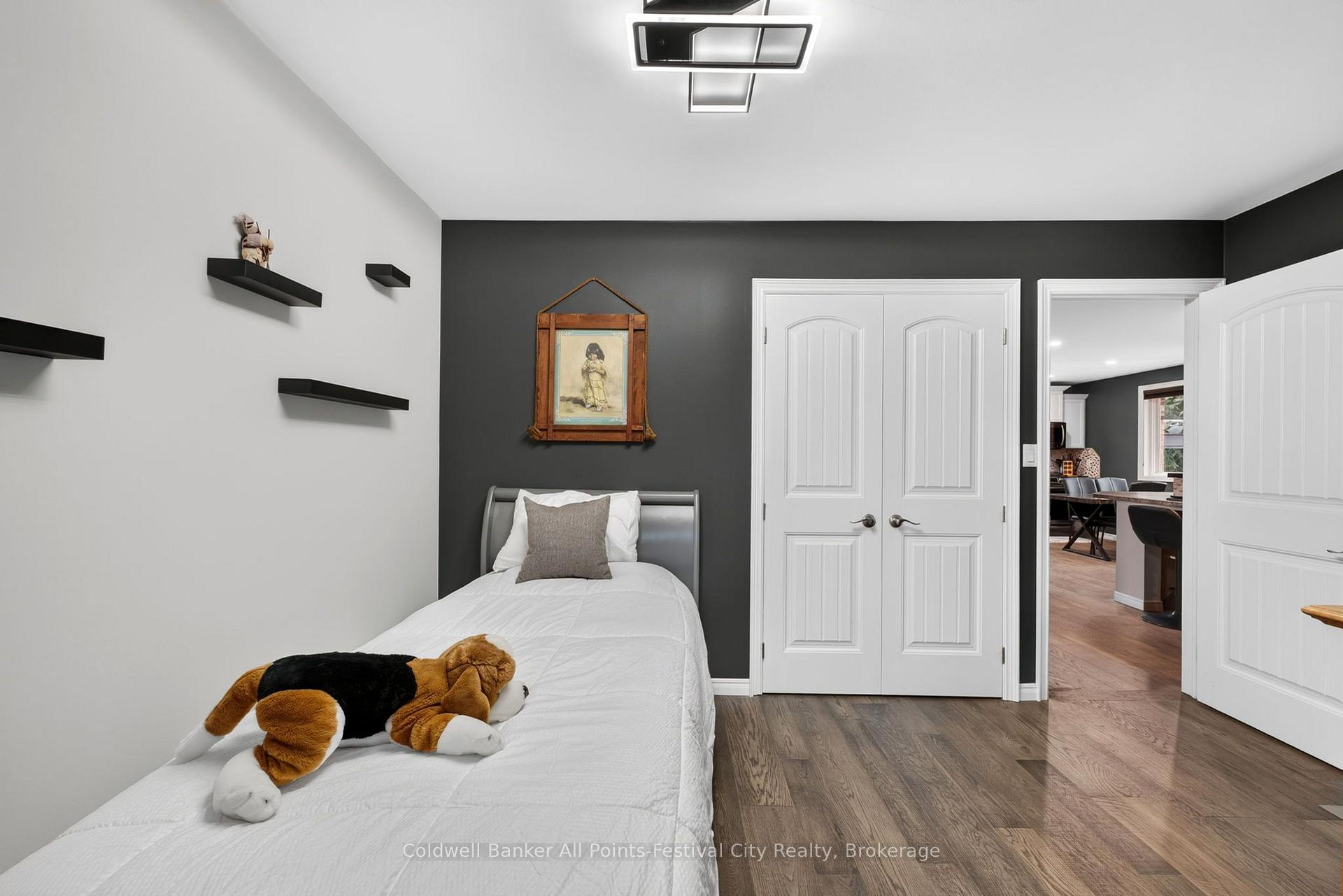 Photo 18 of 128 Cambria Road N, Goderich, Goderich (Town) — HOMEH
