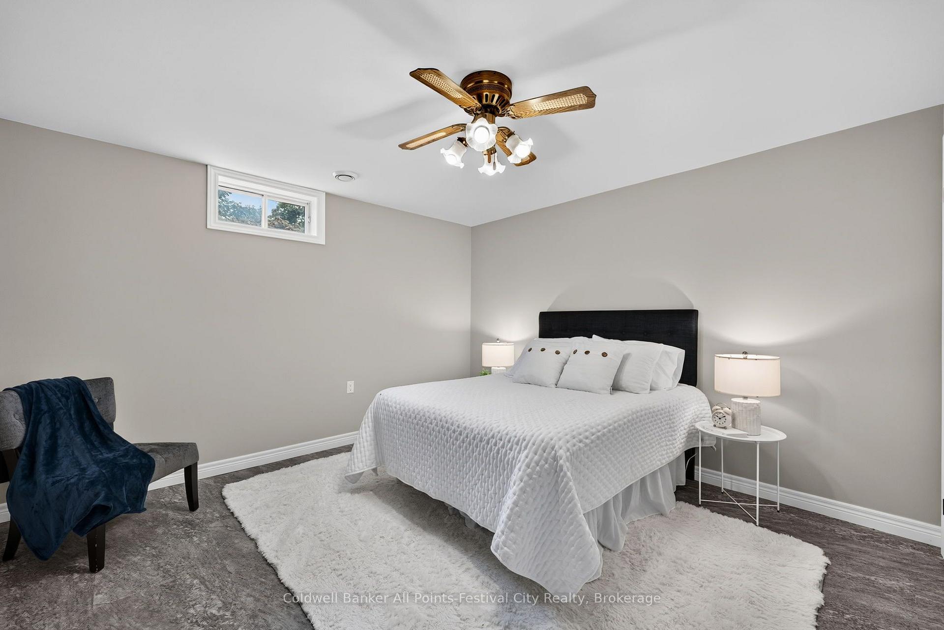 Photo 29 of 128 Cambria Road N, Goderich, Goderich (Town) — HOMEH