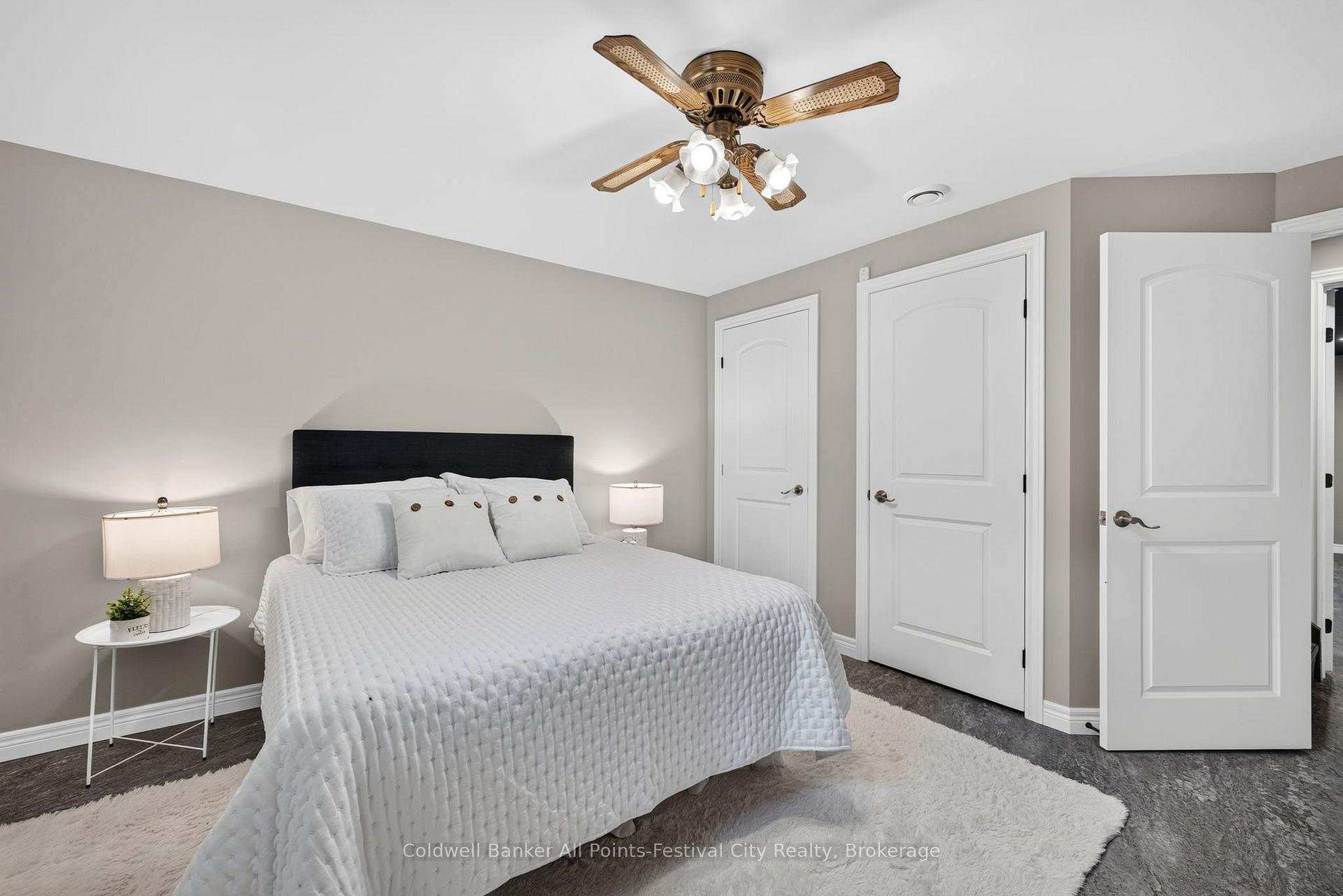 Photo 30 of 128 Cambria Road N, Goderich, Goderich (Town) — HOMEH