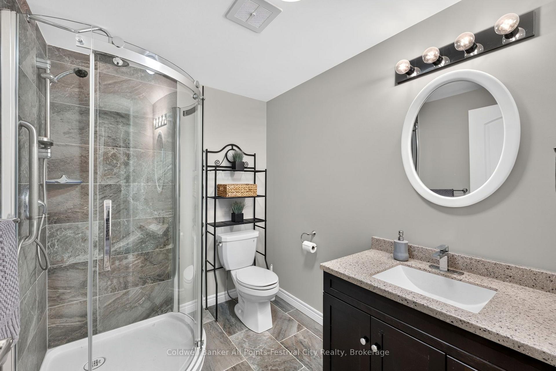 Photo 33 of 128 Cambria Road N, Goderich, Goderich (Town) — HOMEH