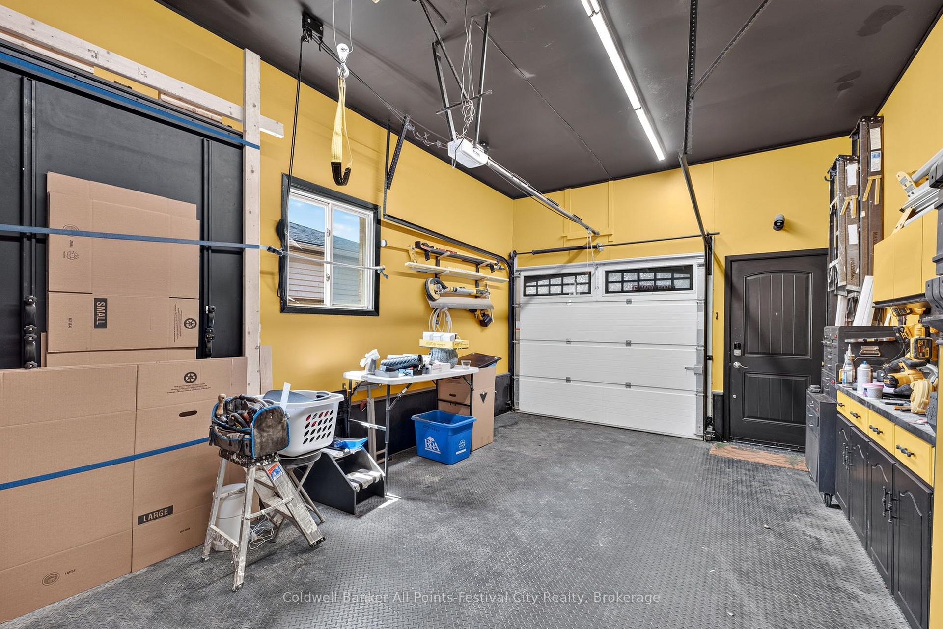 Photo 50 of 128 Cambria Road N, Goderich, Goderich (Town) — HOMEH