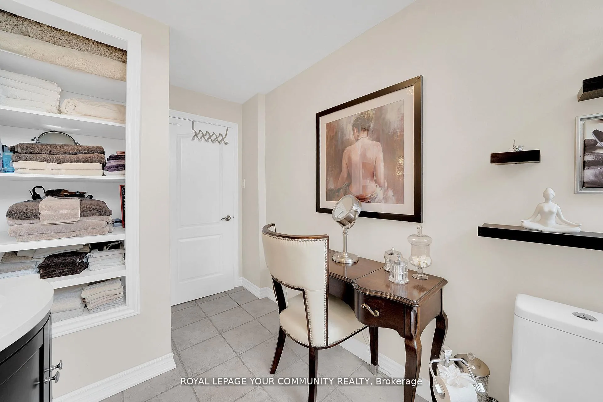 Photo 20 of 8065 Kipling Avenue, Vaughan, West Woodbridge — HOMEH
