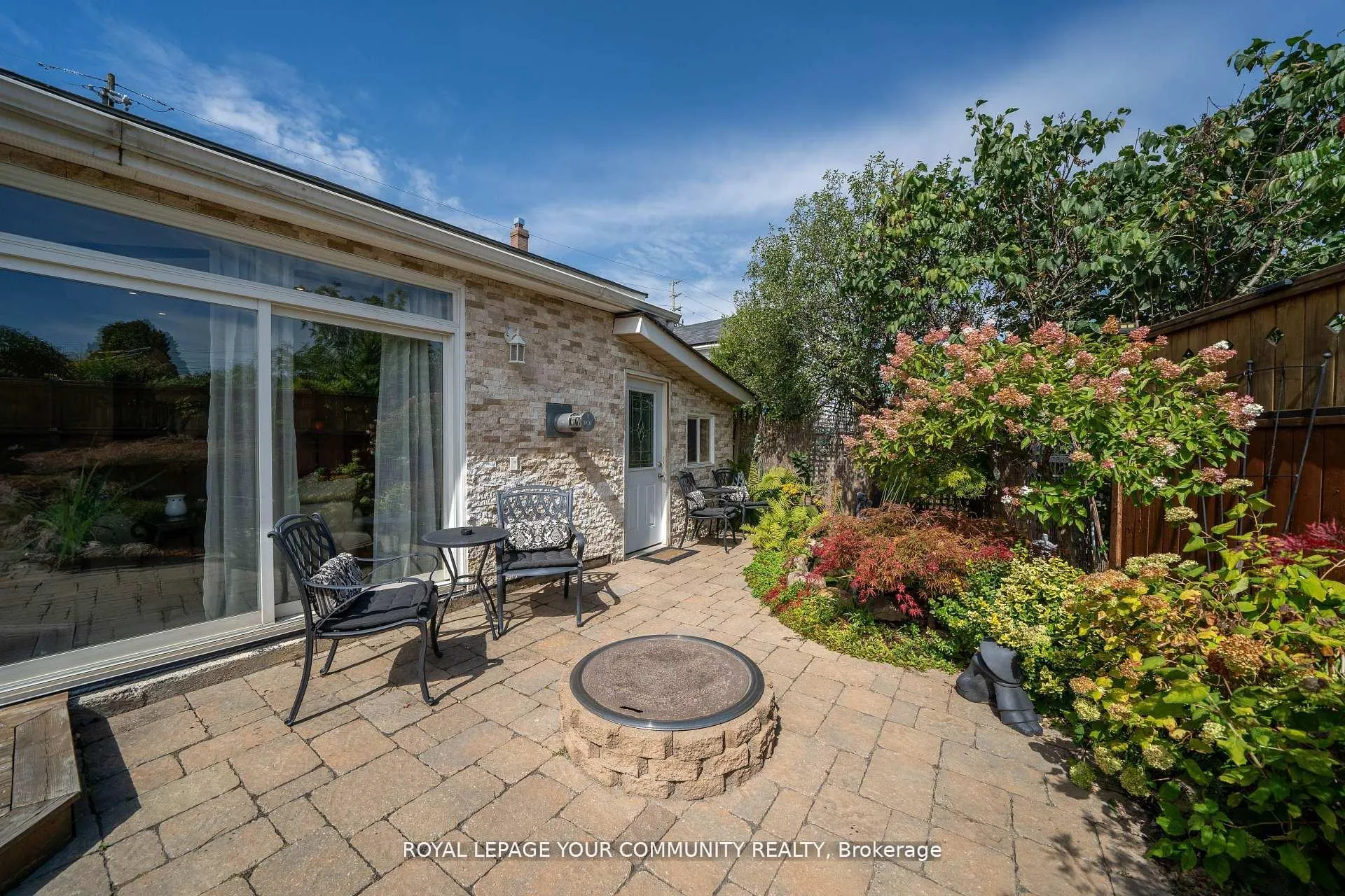 Photo 28 of 8065 Kipling Avenue, Vaughan, West Woodbridge — HOMEH