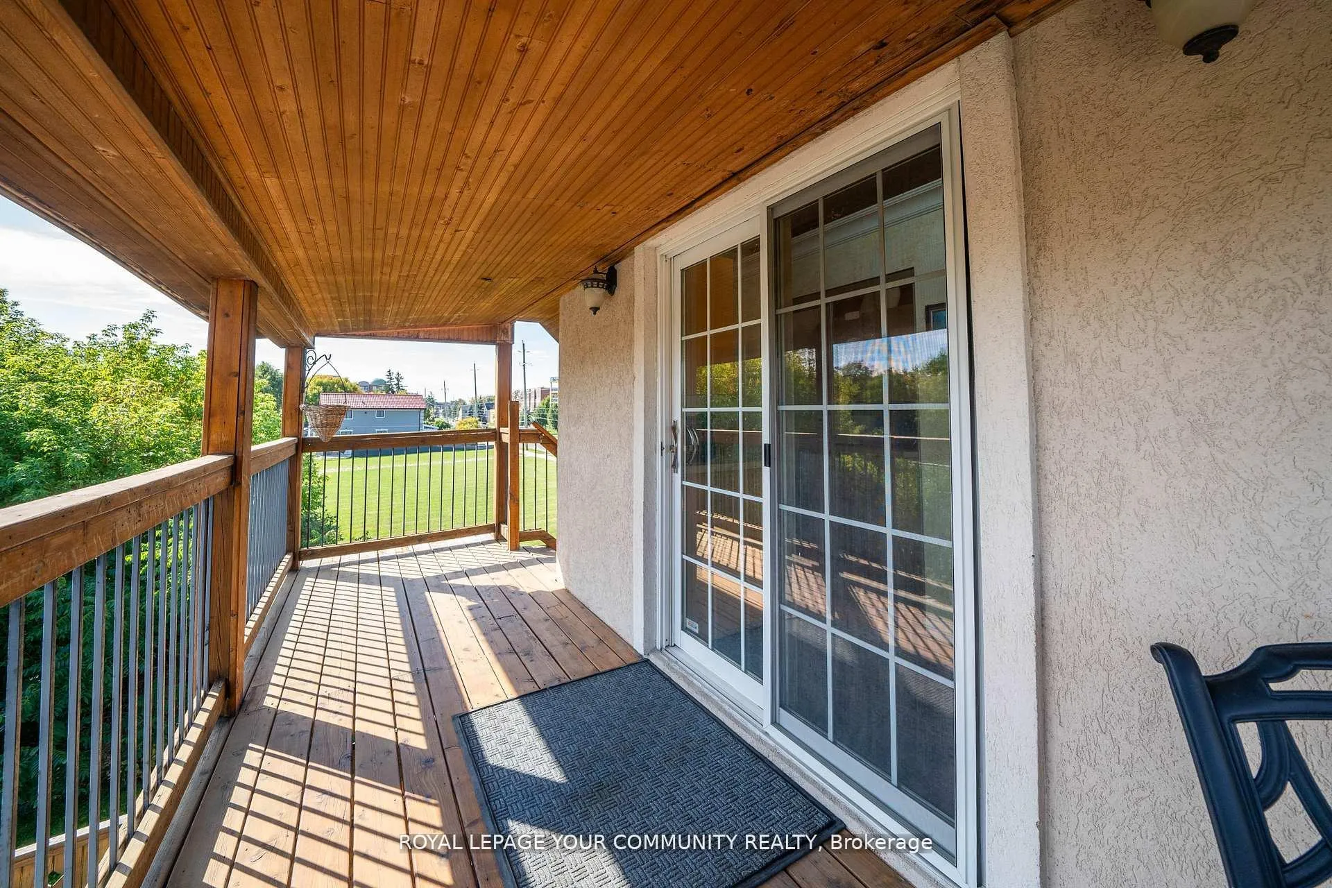 Photo 31 of 8065 Kipling Avenue, Vaughan, West Woodbridge — HOMEH