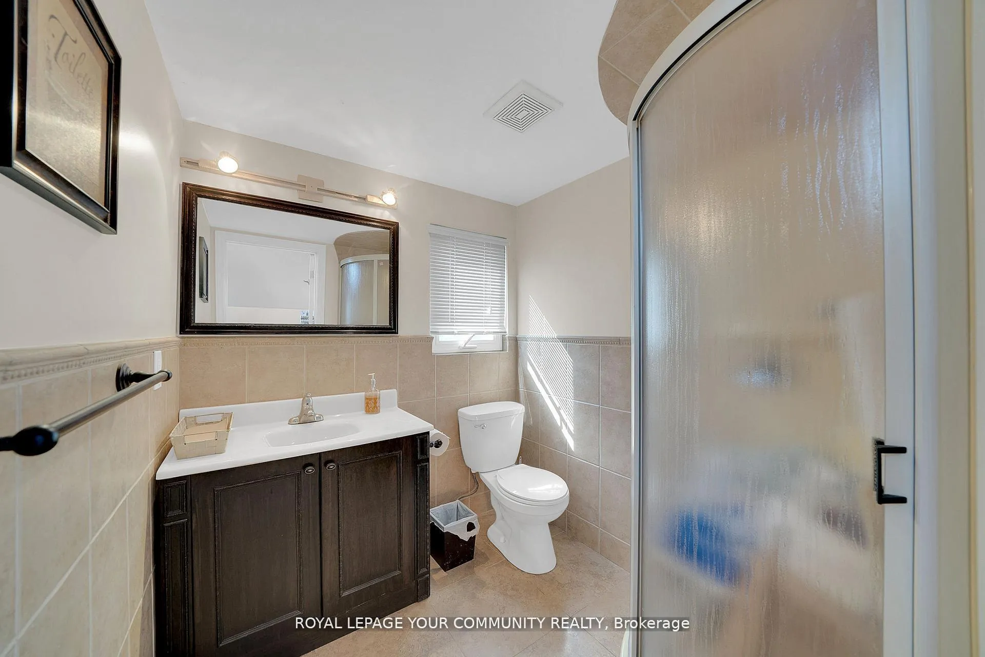 Photo 36 of 8065 Kipling Avenue, Vaughan, West Woodbridge — HOMEH