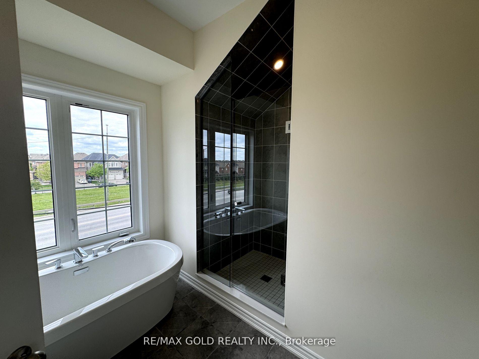 Photo 15 of 75 Hayrake Street, Brampton, Snelgrove — HOMEH