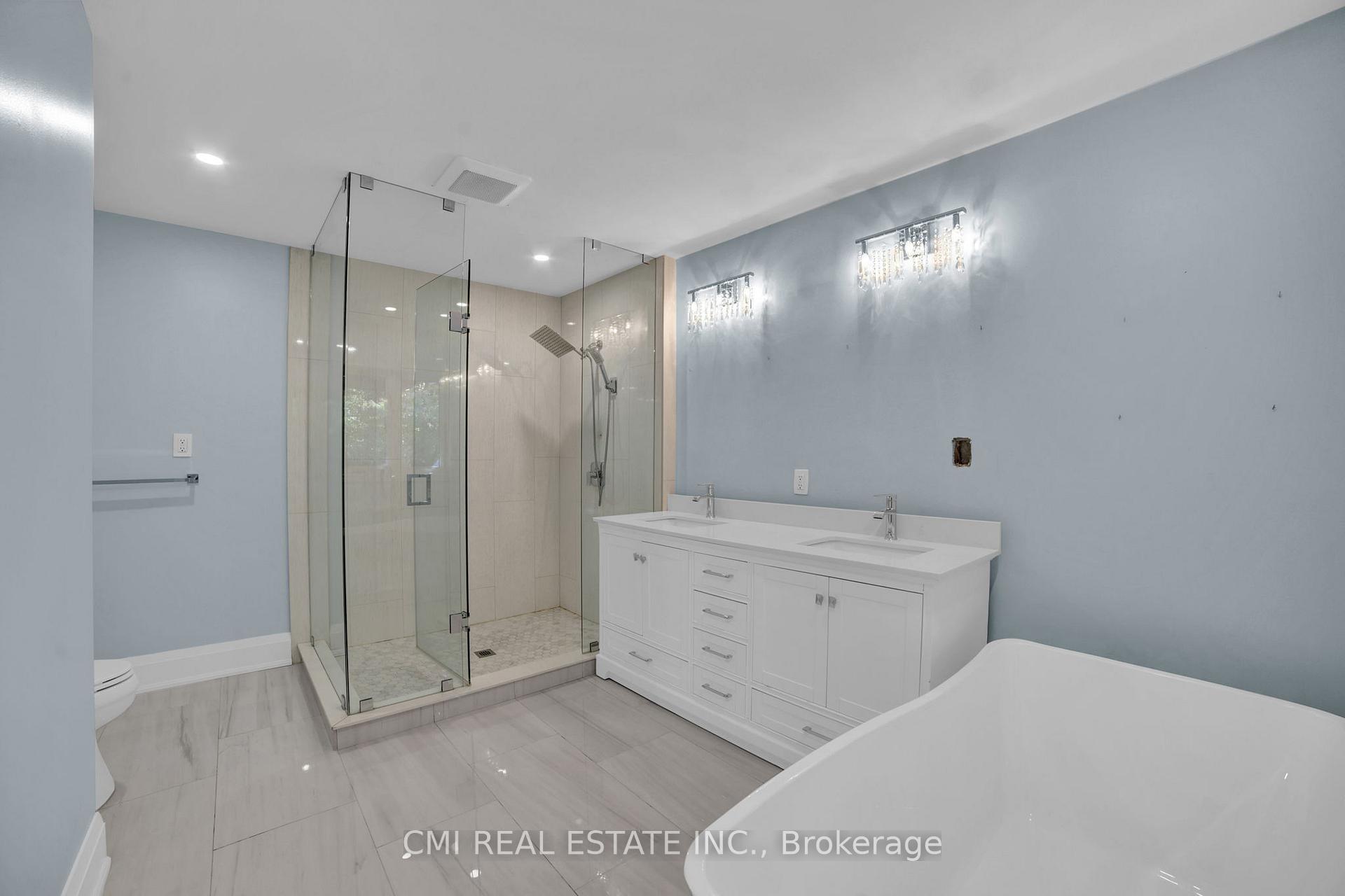 Photo 5 of 2171 Jardine Crescent, Burlington, Orchard — HOMEH