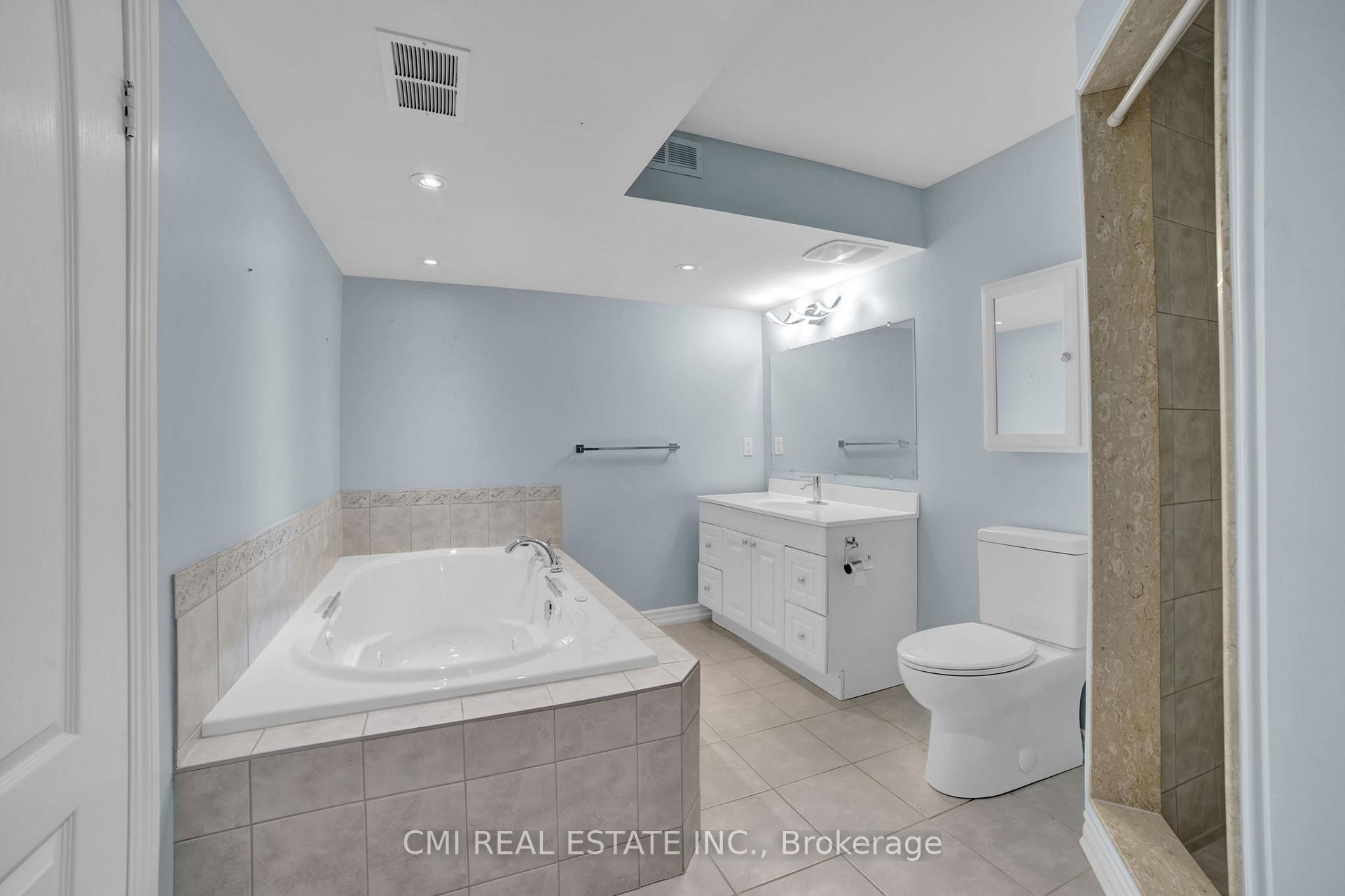 Photo 7 of 2171 Jardine Crescent, Burlington, Orchard — HOMEH