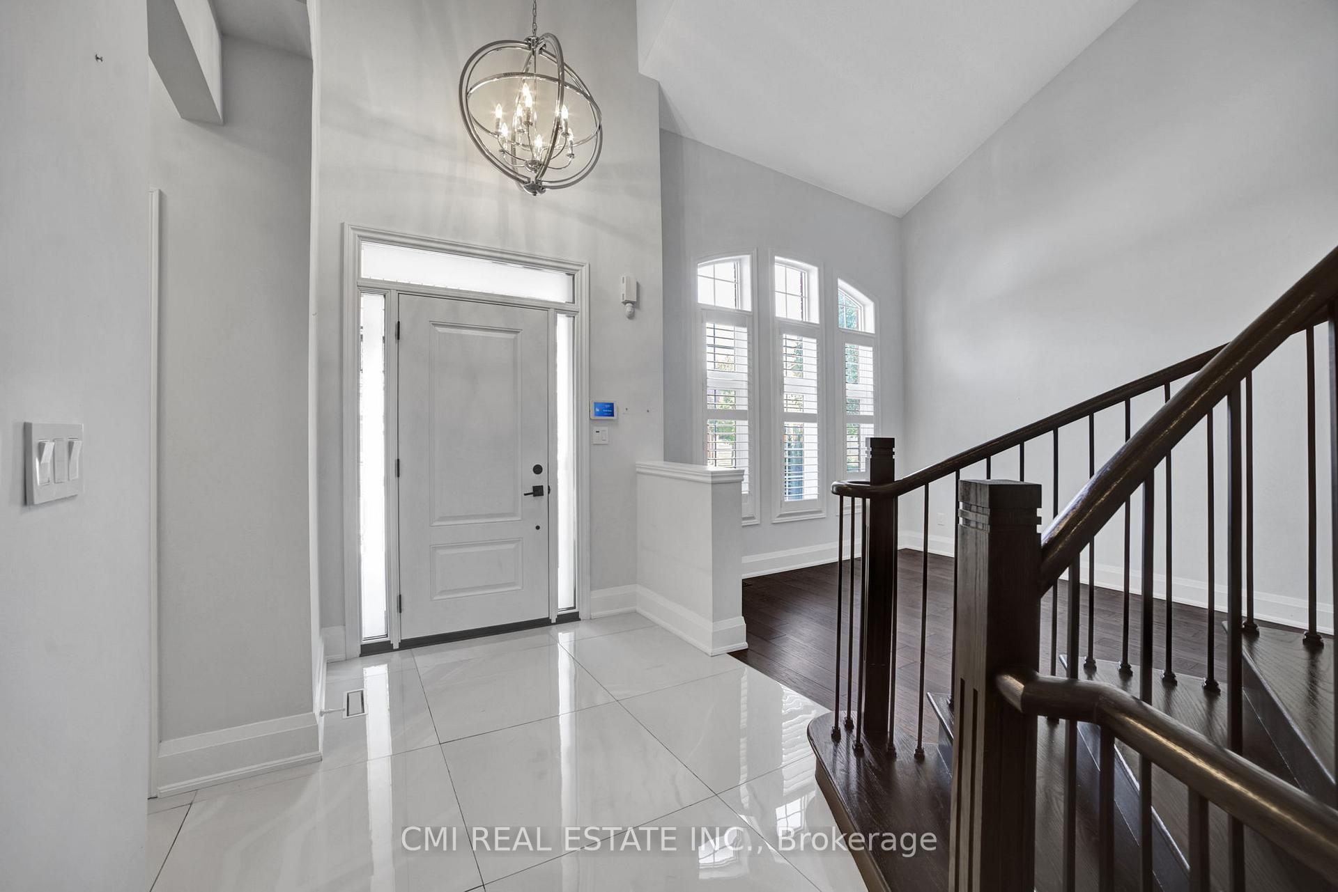 Photo 15 of 2171 Jardine Crescent, Burlington, Orchard — HOMEH