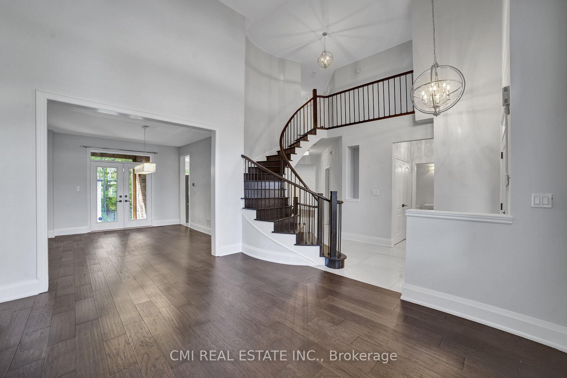 Photo 19 of 2171 Jardine Crescent, Burlington, Orchard — HOMEH