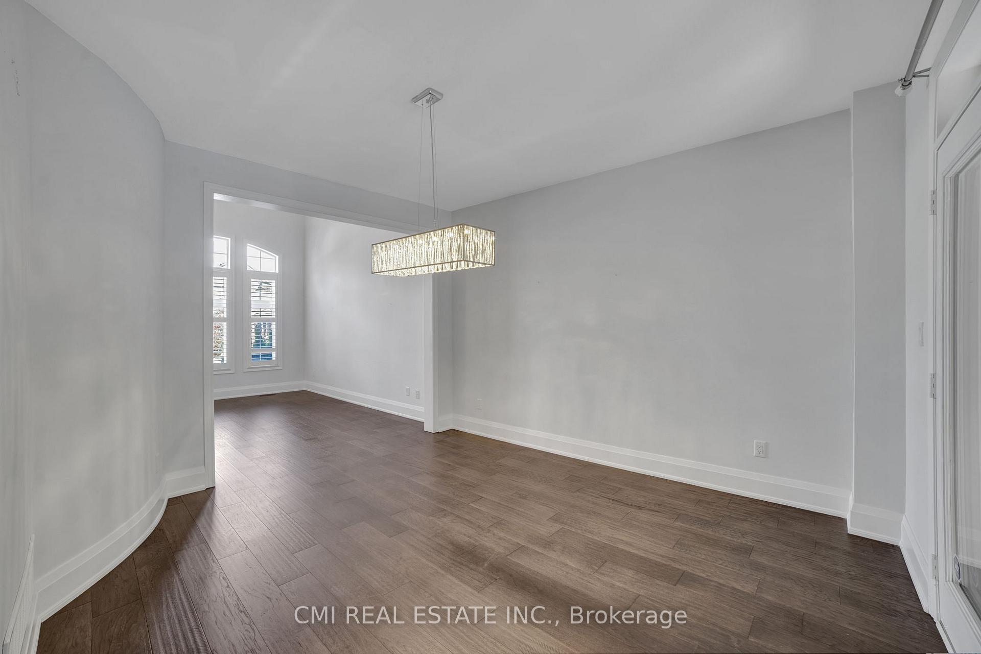 Photo 20 of 2171 Jardine Crescent, Burlington, Orchard — HOMEH