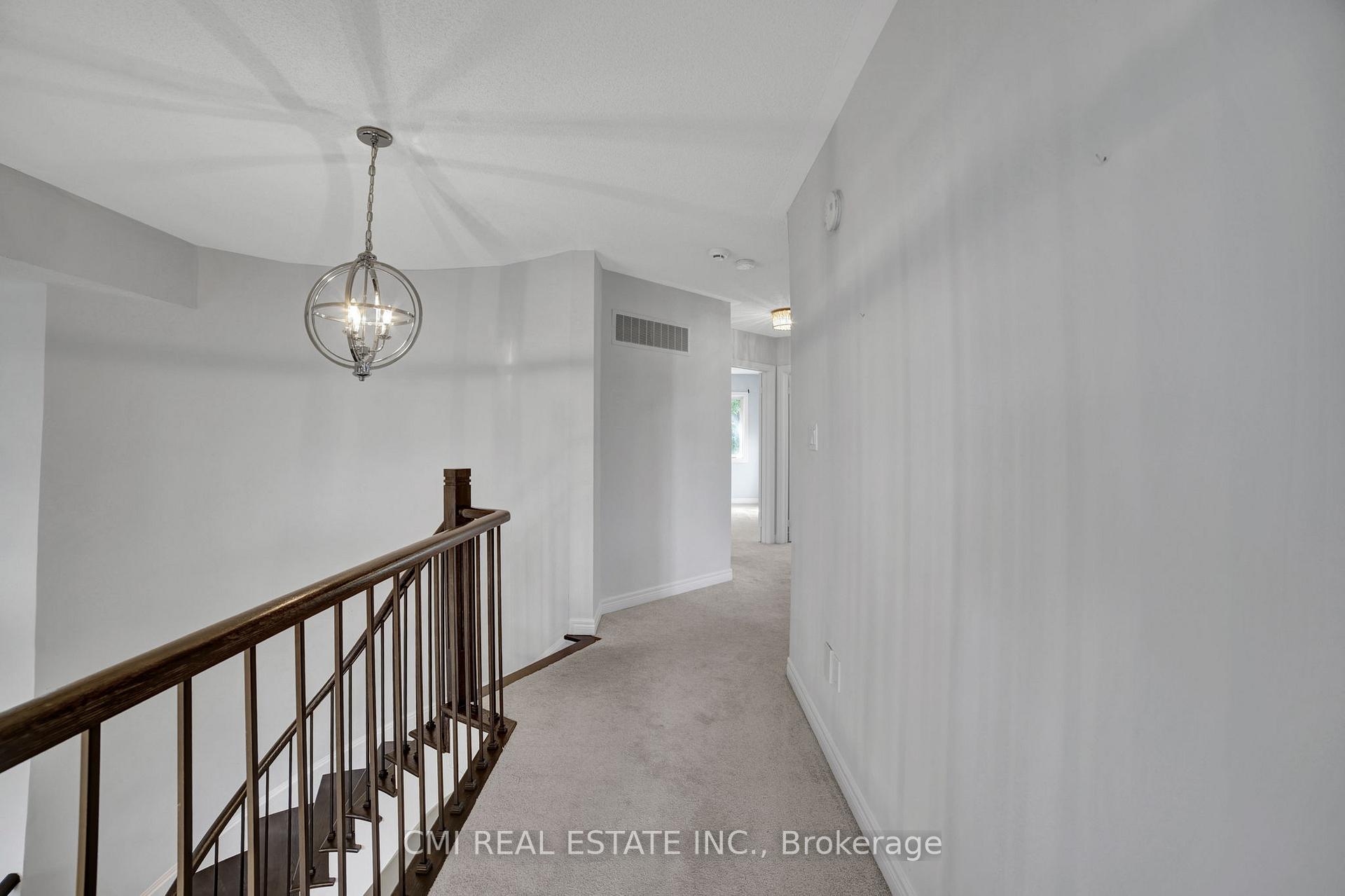 Photo 22 of 2171 Jardine Crescent, Burlington, Orchard — HOMEH