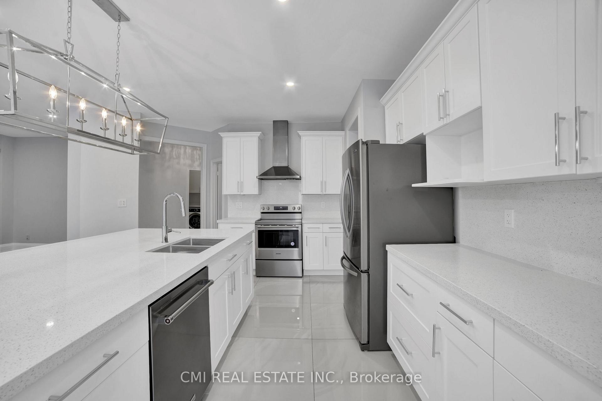 Photo 25 of 2171 Jardine Crescent, Burlington, Orchard — HOMEH