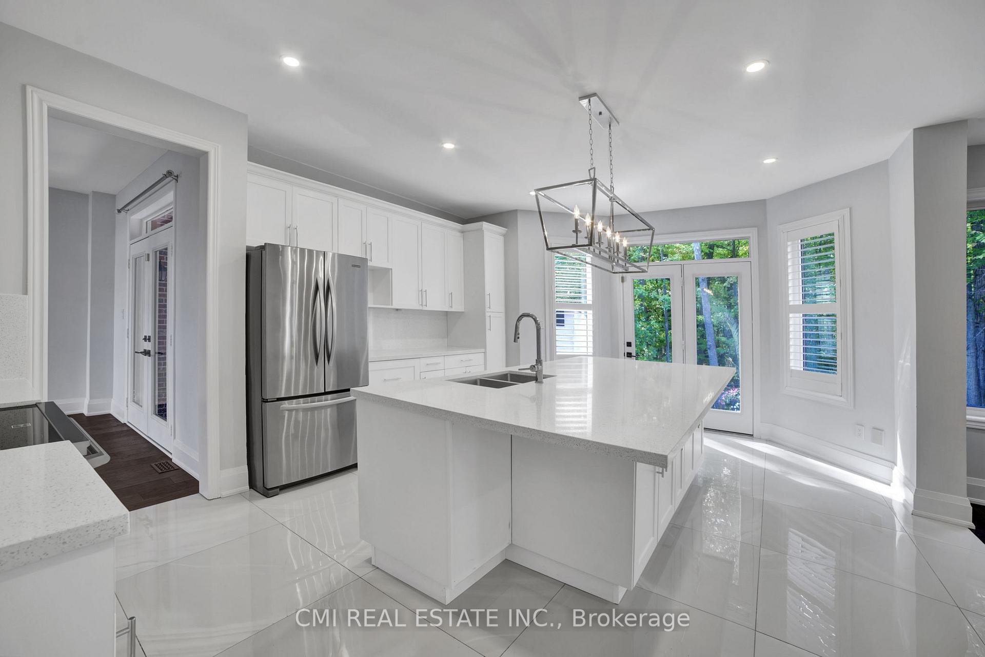Photo 27 of 2171 Jardine Crescent, Burlington, Orchard — HOMEH