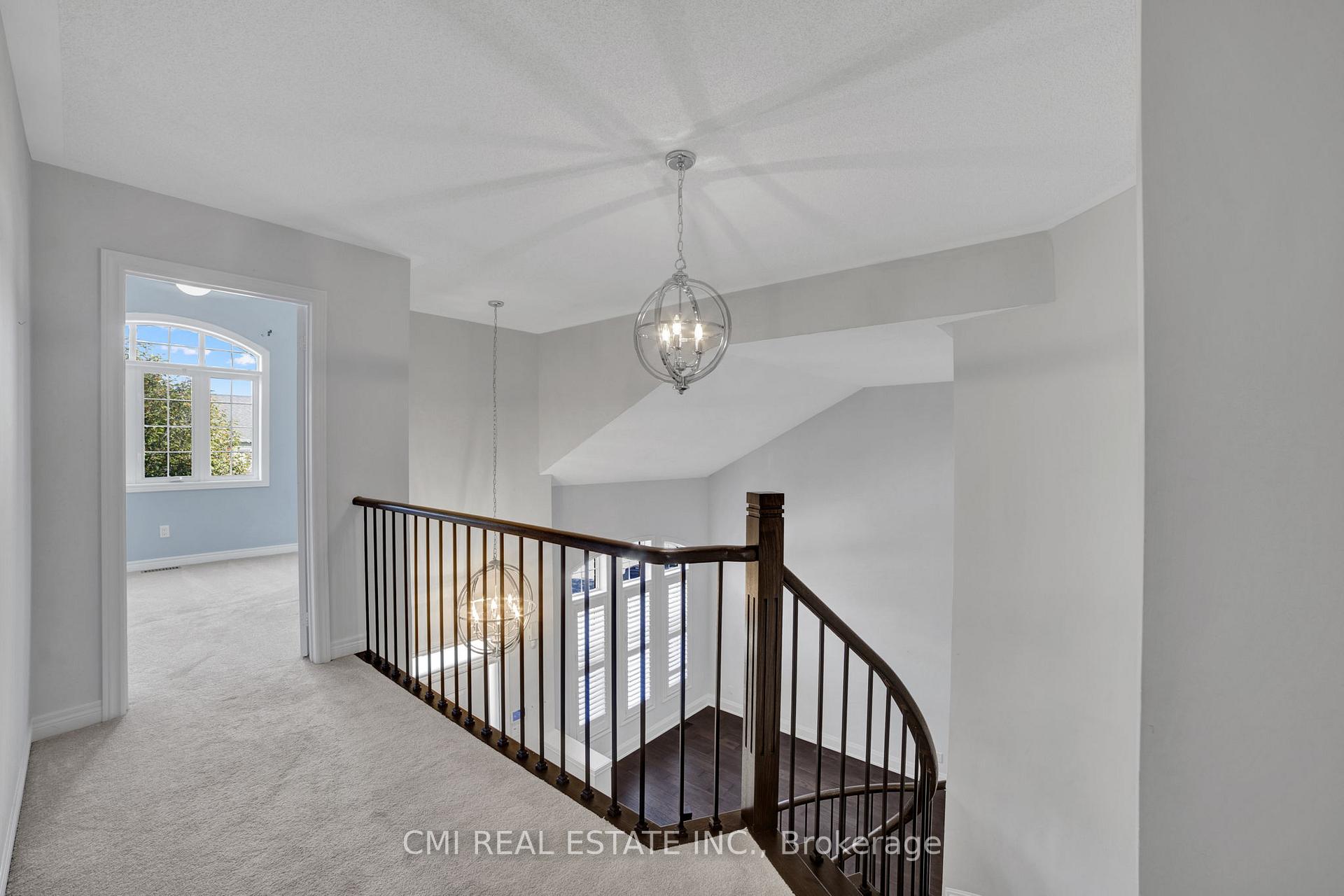 Photo 29 of 2171 Jardine Crescent, Burlington, Orchard — HOMEH