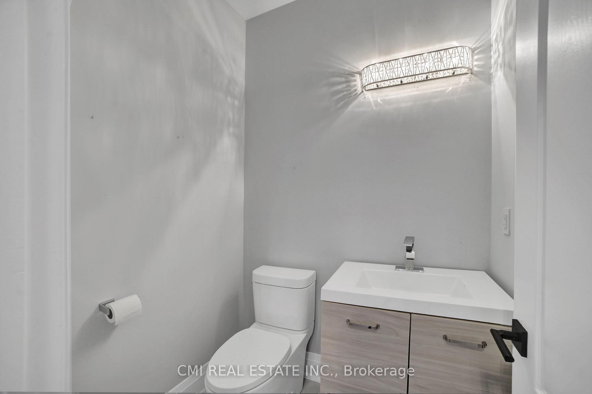 Photo 30 of 2171 Jardine Crescent, Burlington, Orchard — HOMEH