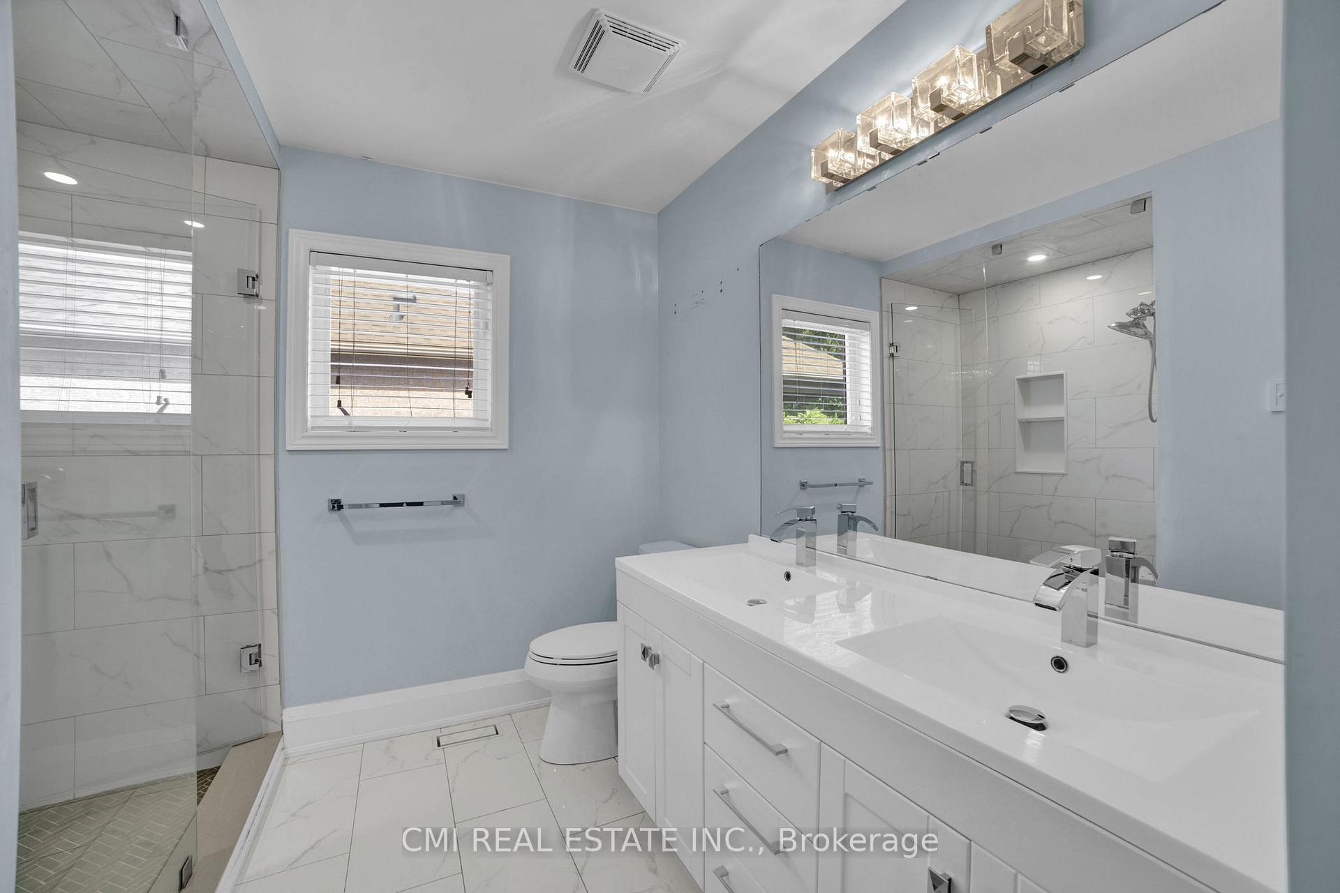 Photo 38 of 2171 Jardine Crescent, Burlington, Orchard — HOMEH