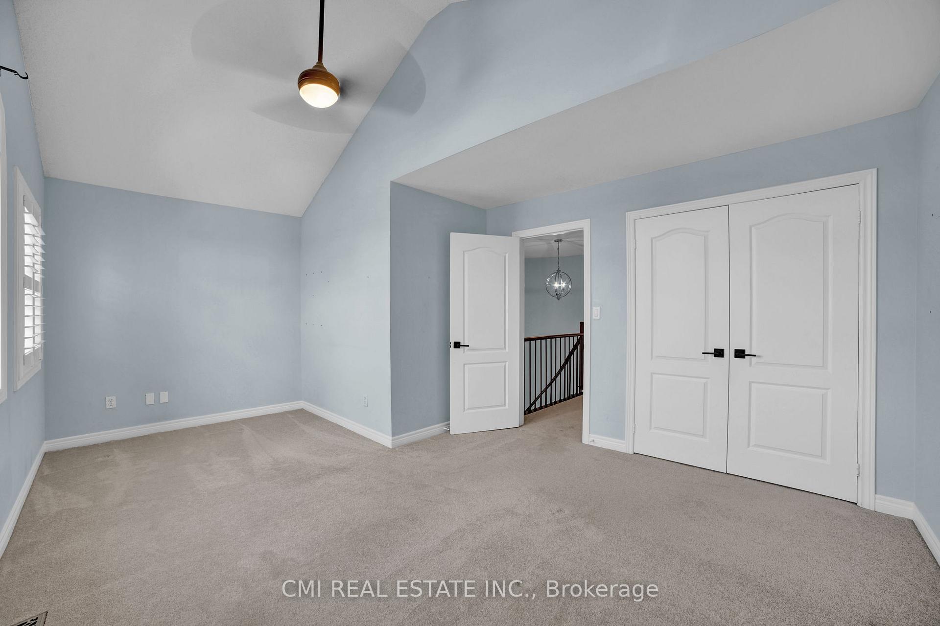 Photo 40 of 2171 Jardine Crescent, Burlington, Orchard — HOMEH