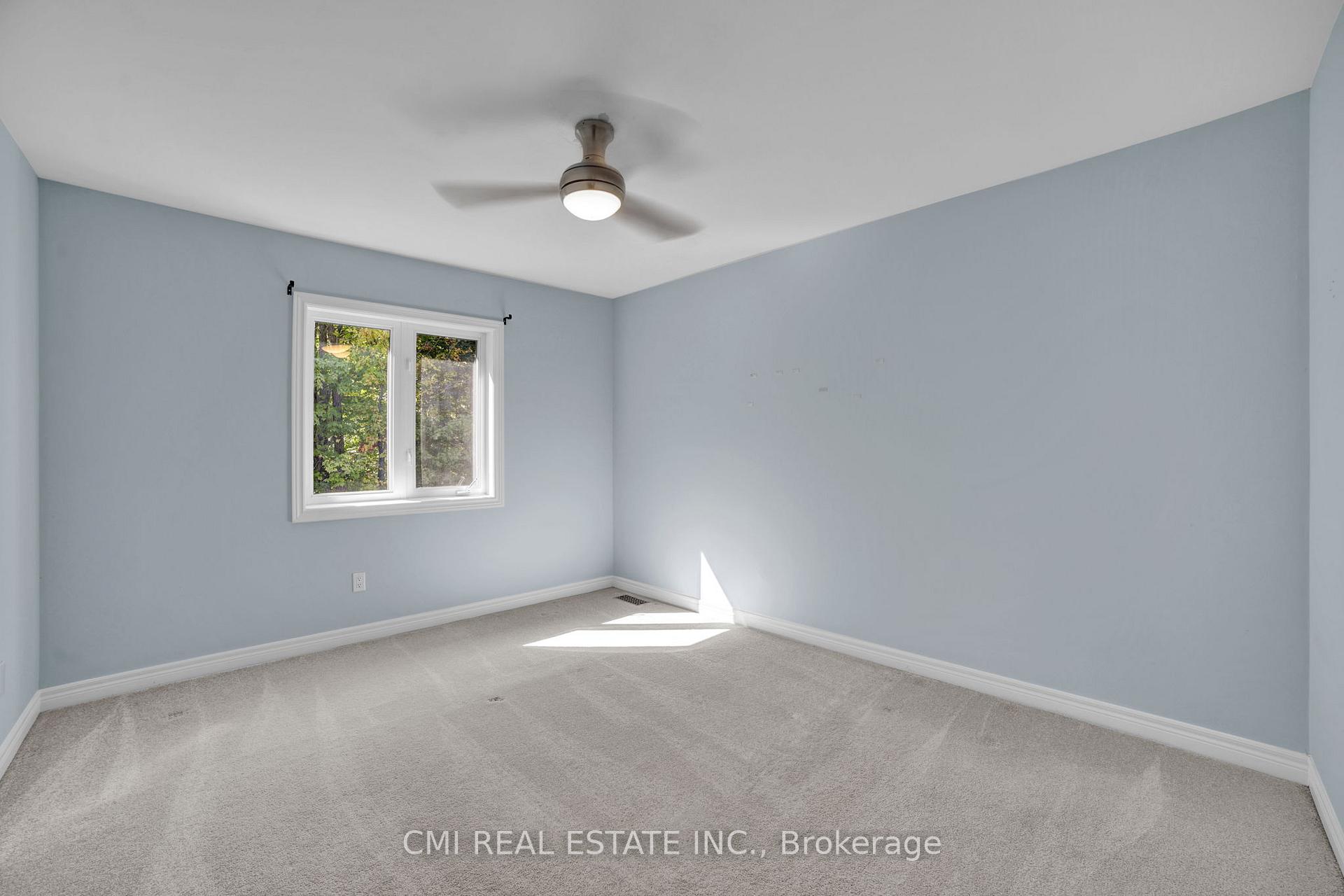 Photo 41 of 2171 Jardine Crescent, Burlington, Orchard — HOMEH