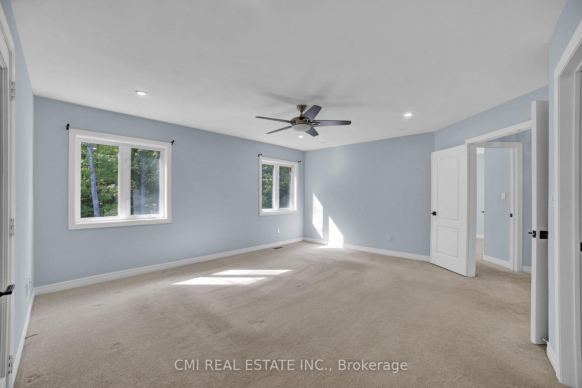 Photo 43 of 2171 Jardine Crescent, Burlington, Orchard — HOMEH