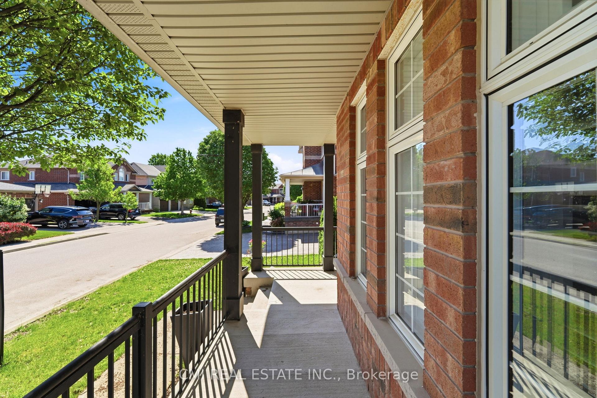 Photo 44 of 2171 Jardine Crescent, Burlington, Orchard — HOMEH