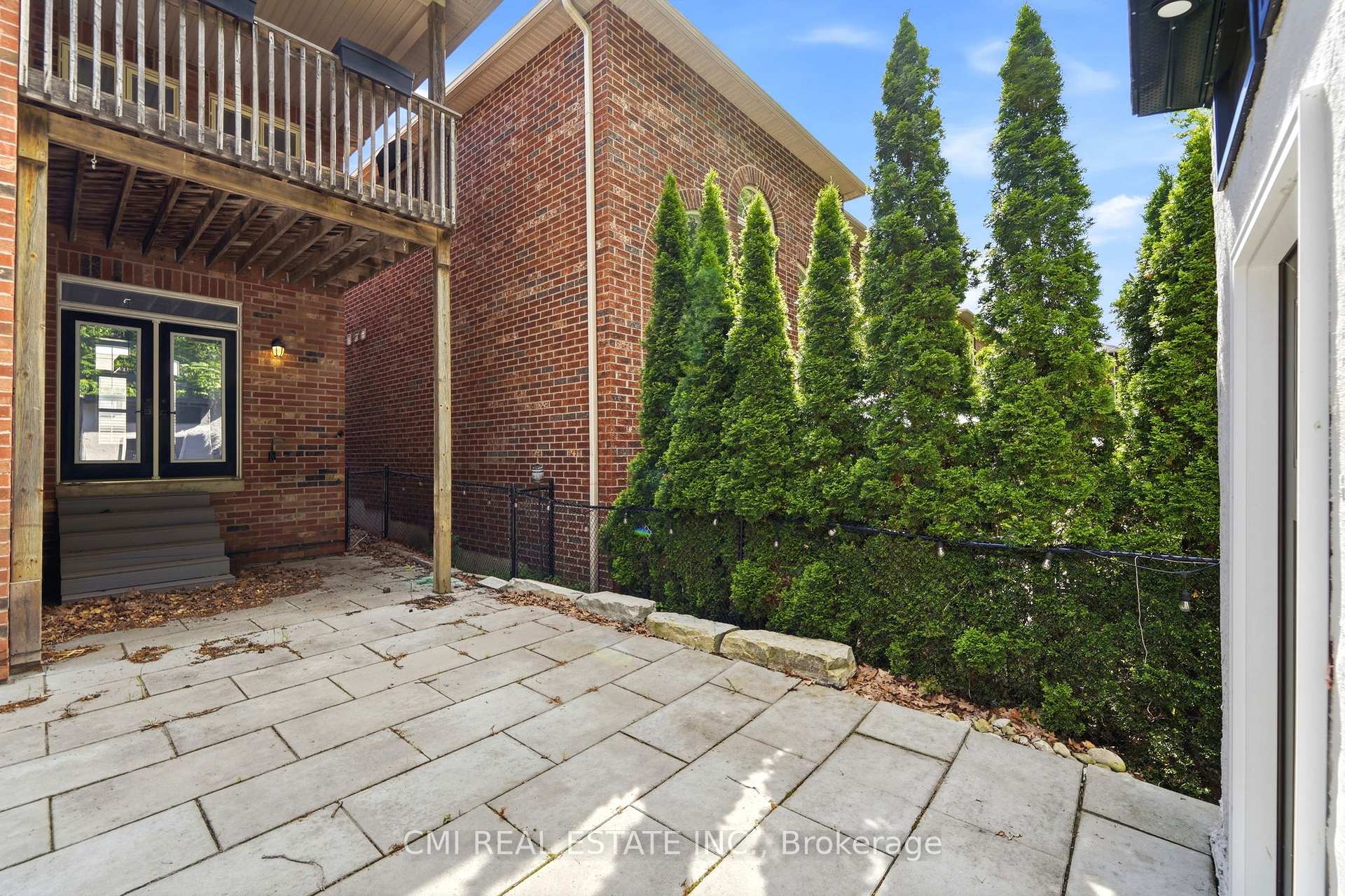 Photo 46 of 2171 Jardine Crescent, Burlington, Orchard — HOMEH