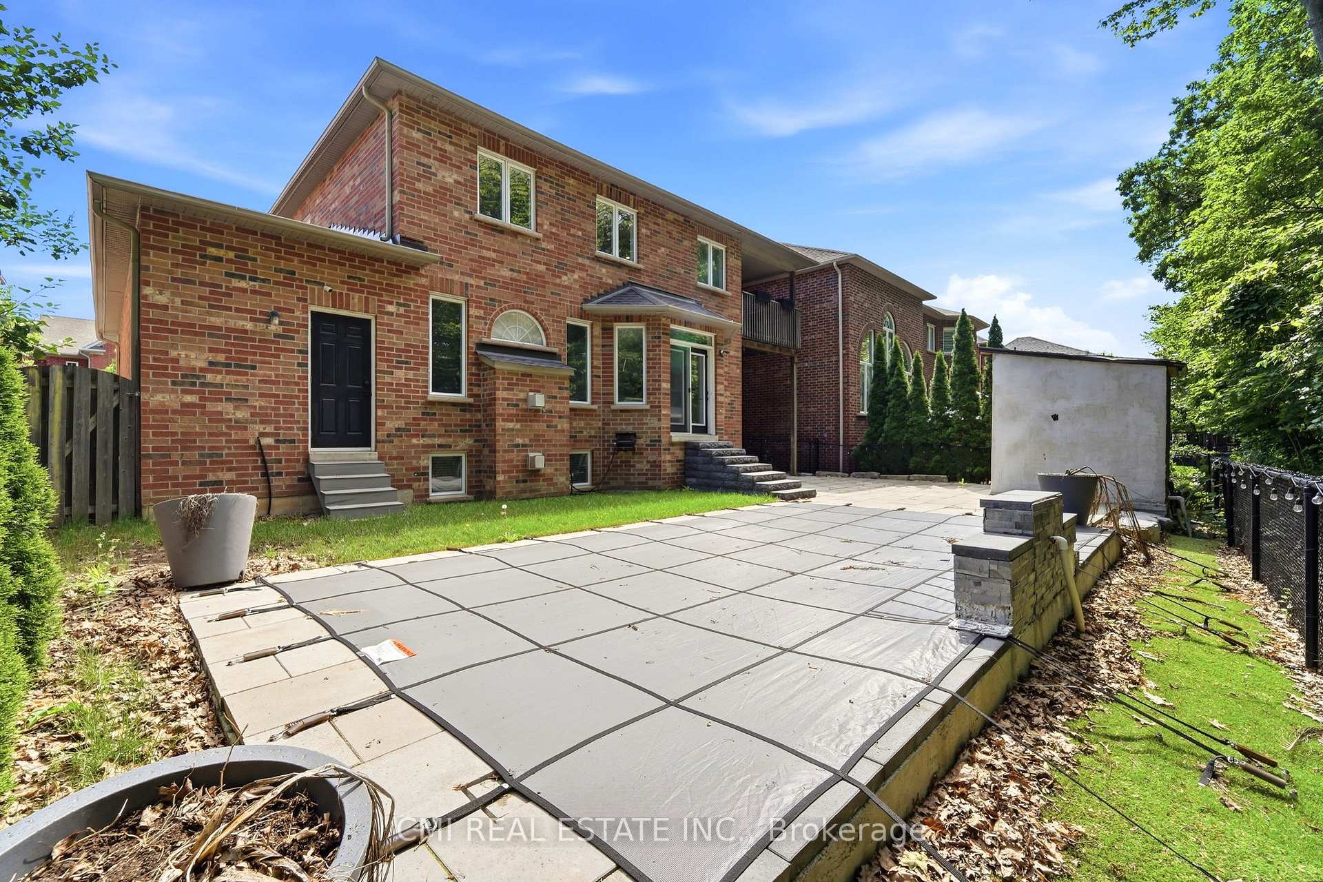 Photo 48 of 2171 Jardine Crescent, Burlington, Orchard — HOMEH