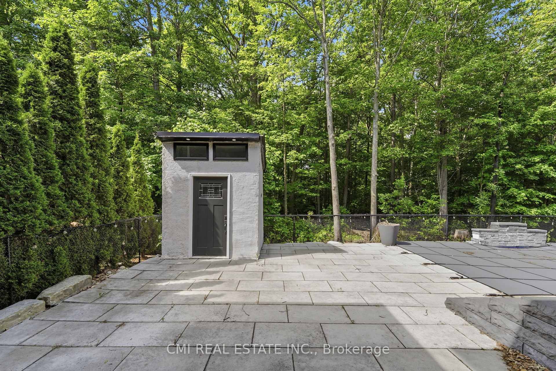 Photo 49 of 2171 Jardine Crescent, Burlington, Orchard — HOMEH