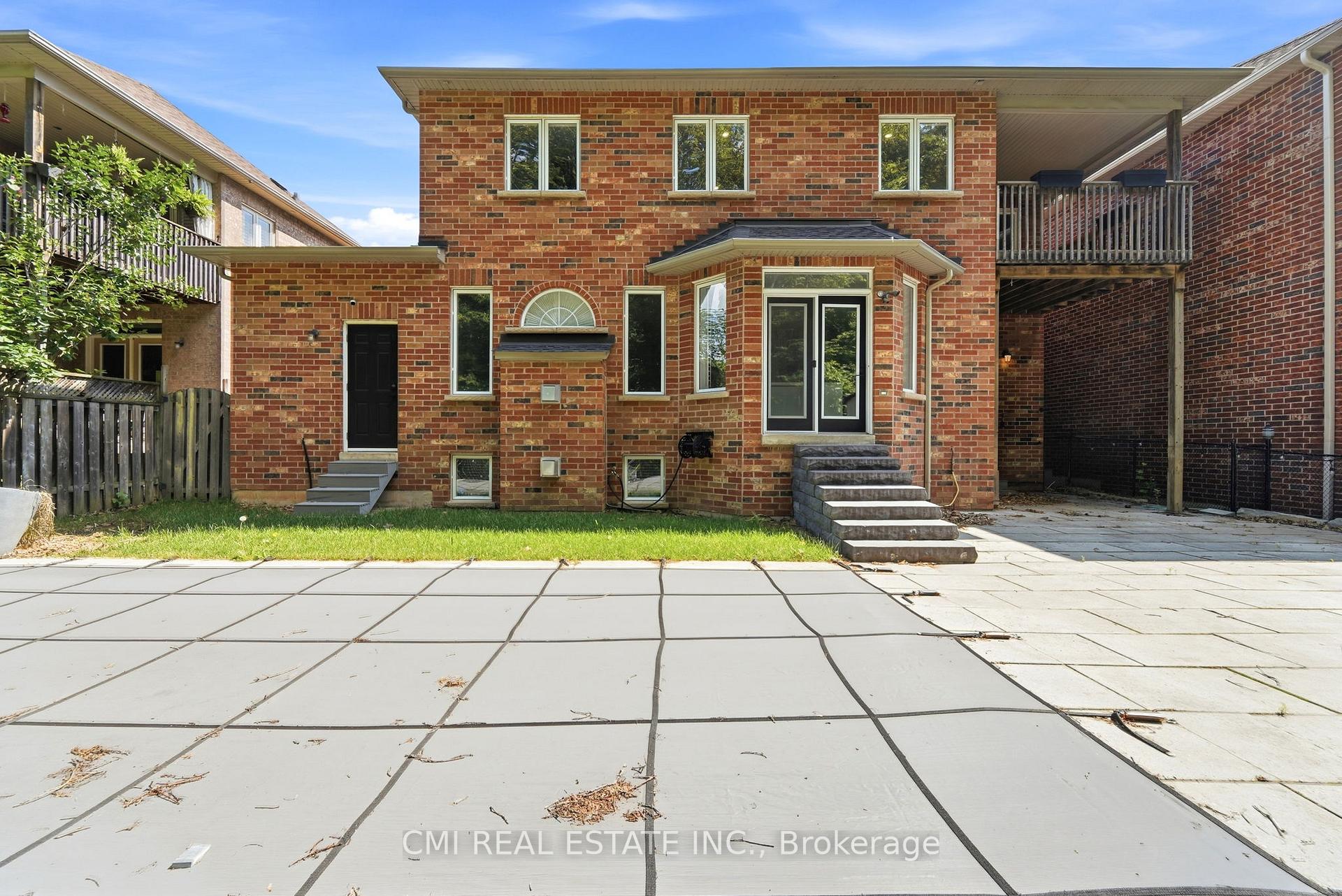 Photo 50 of 2171 Jardine Crescent, Burlington, Orchard — HOMEH
