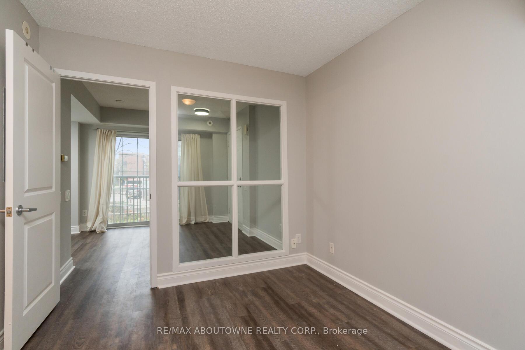 Photo 14 of Unit 79, 9 Windermere Avenue, Toronto, High Park-Swansea — HOMEH