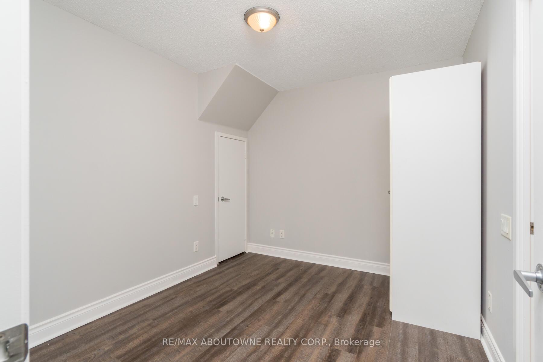 Photo 16 of Unit 79, 9 Windermere Avenue, Toronto, High Park-Swansea — HOMEH