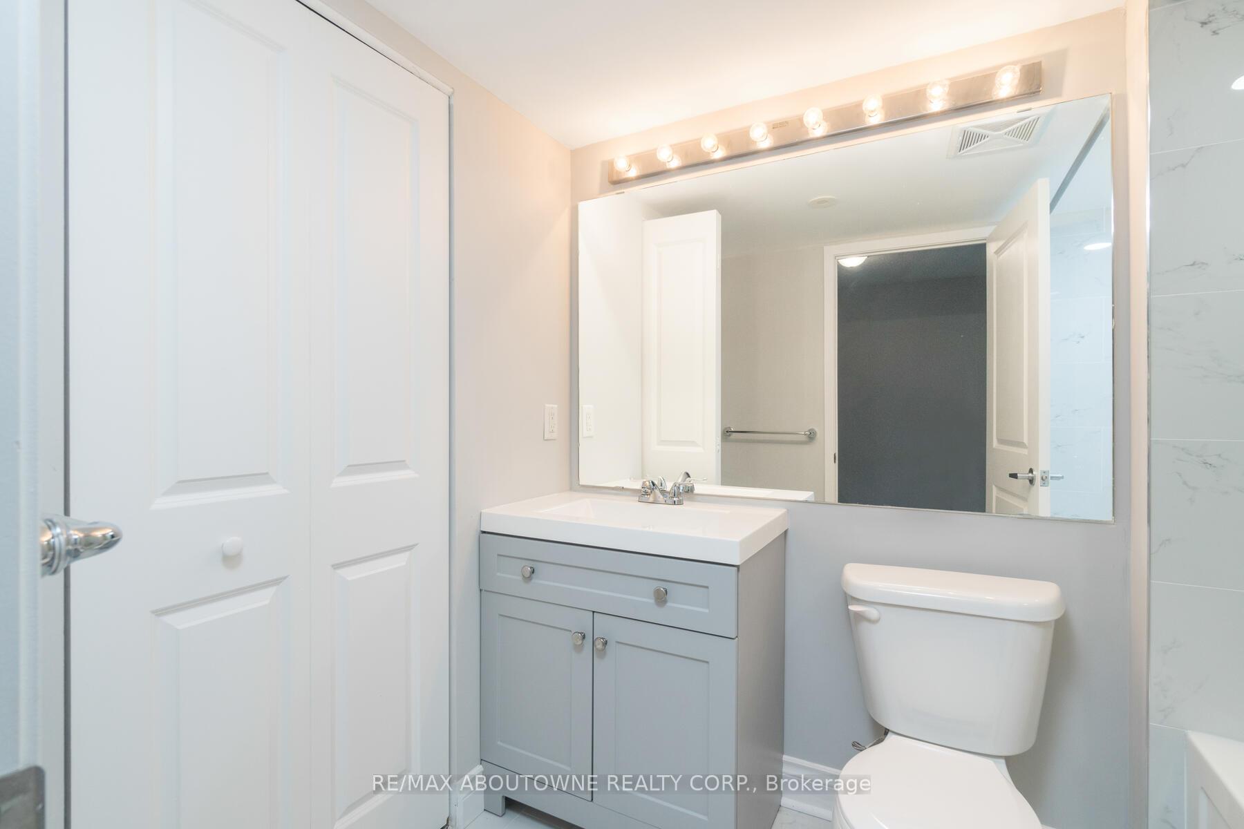 Photo 19 of Unit 79, 9 Windermere Avenue, Toronto, High Park-Swansea — HOMEH