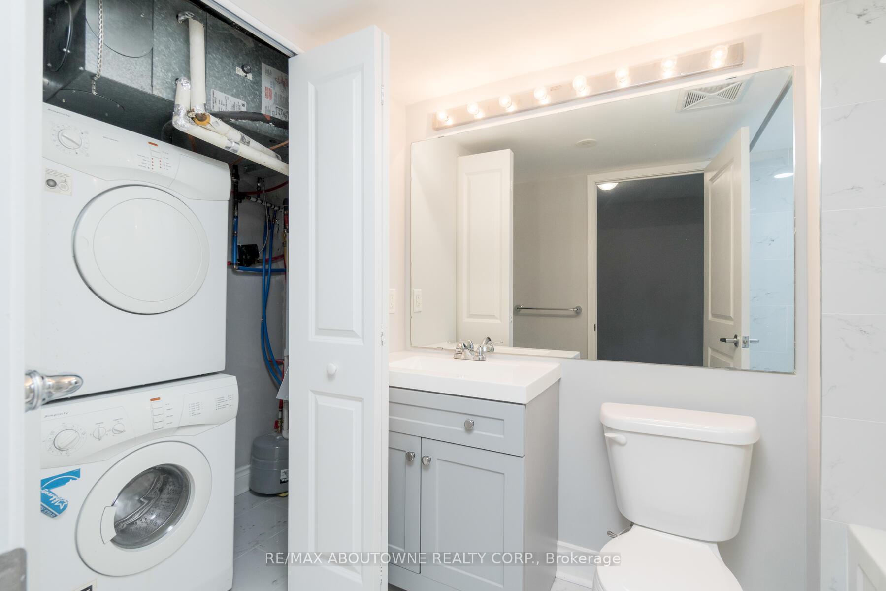 Photo 21 of Unit 79, 9 Windermere Avenue, Toronto, High Park-Swansea — HOMEH