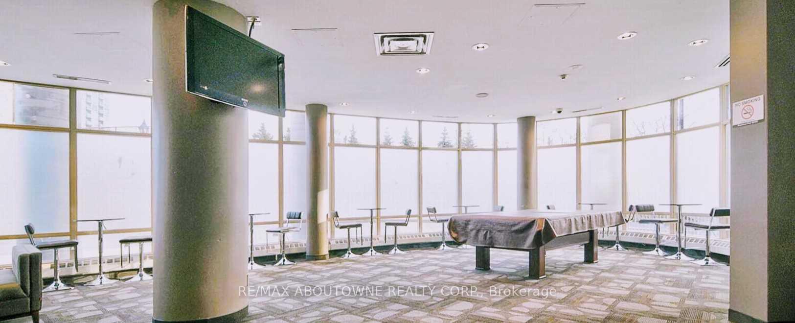 Photo 26 of Unit 79, 9 Windermere Avenue, Toronto, High Park-Swansea — HOMEH