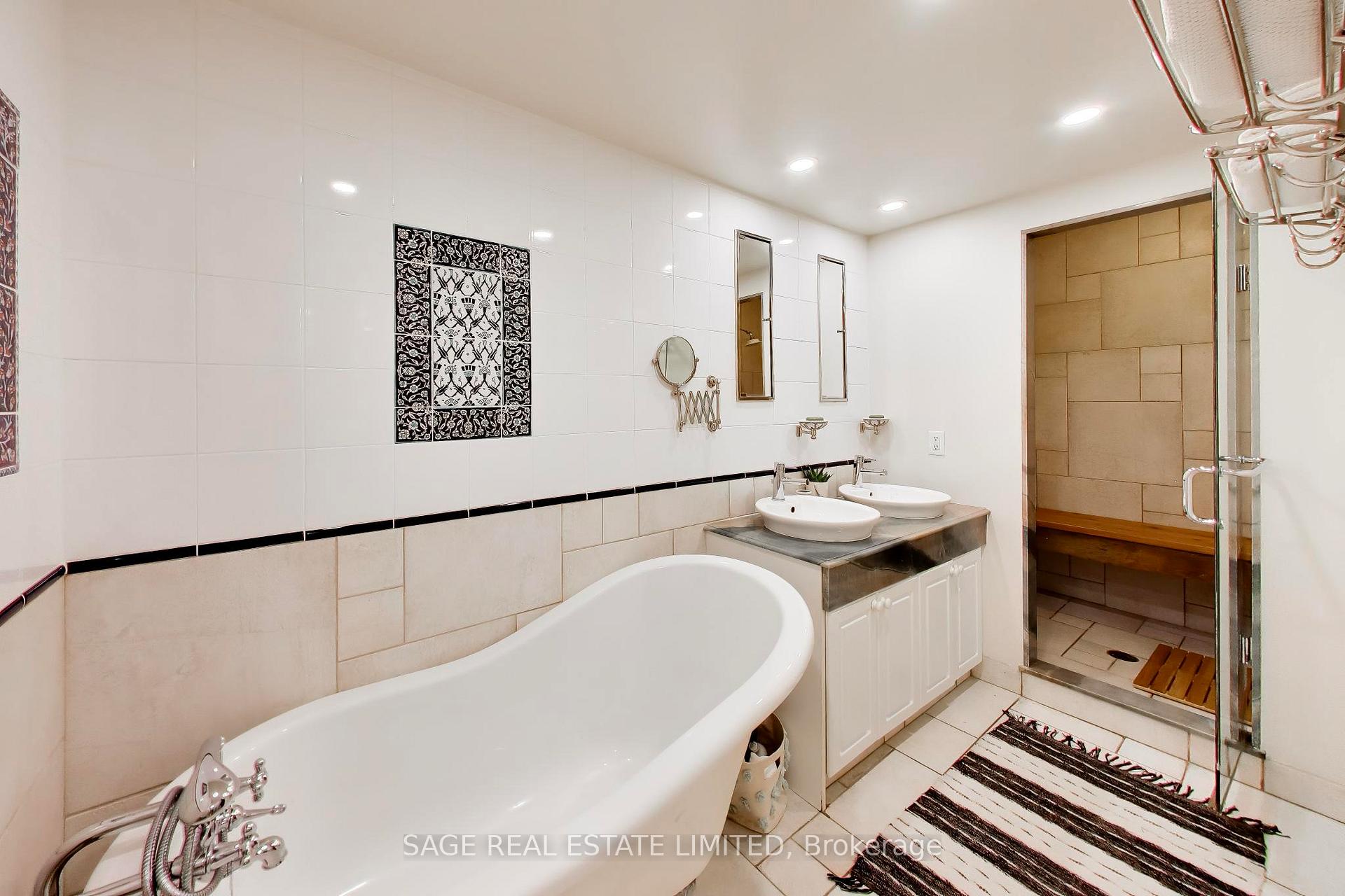 Photo 31 of Unit 111, 660 Pape Avenue, Toronto, North Riverdale — HOMEH
