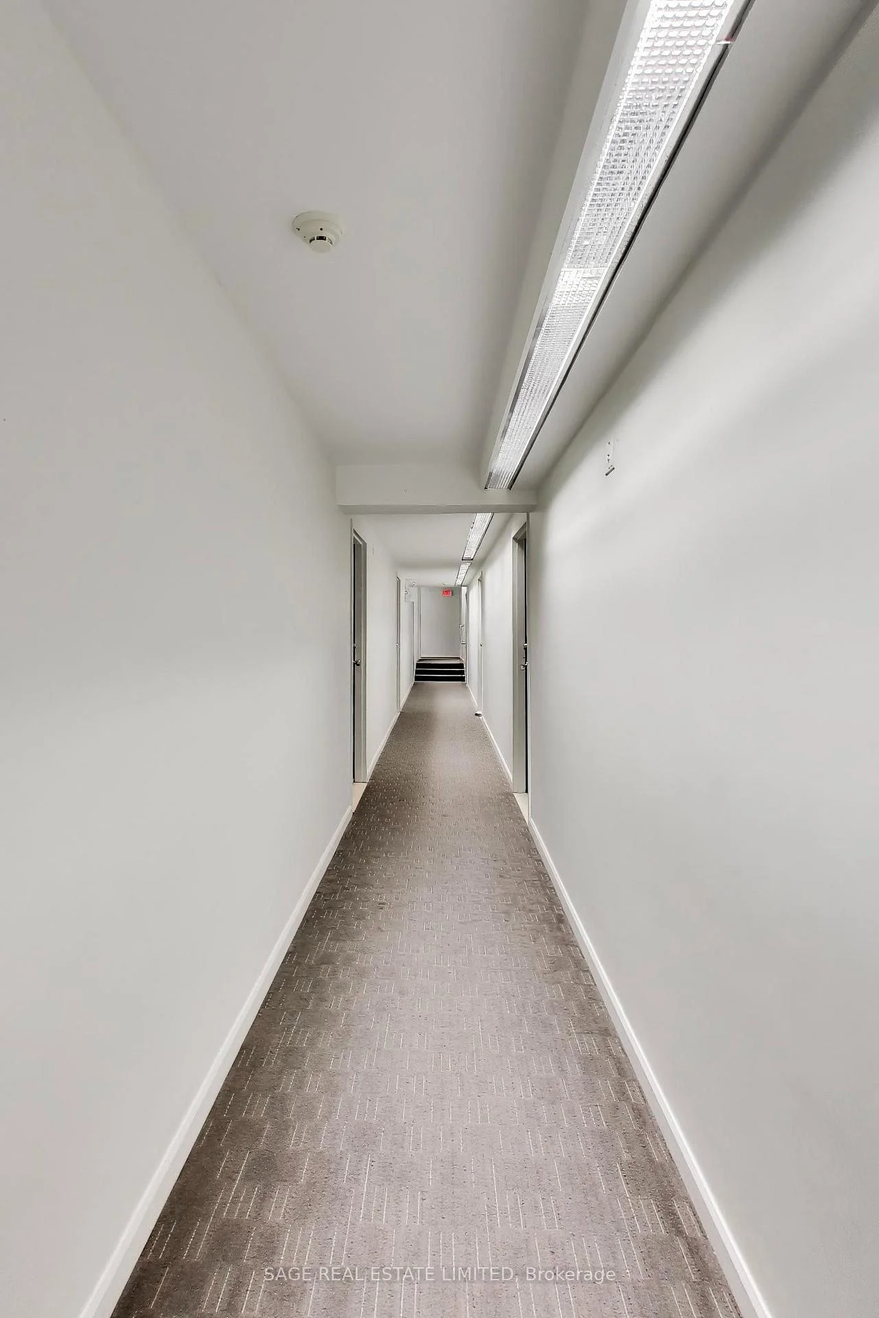 Photo 17 of Unit 111, 660 Pape Avenue, Toronto, North Riverdale — HOMEH