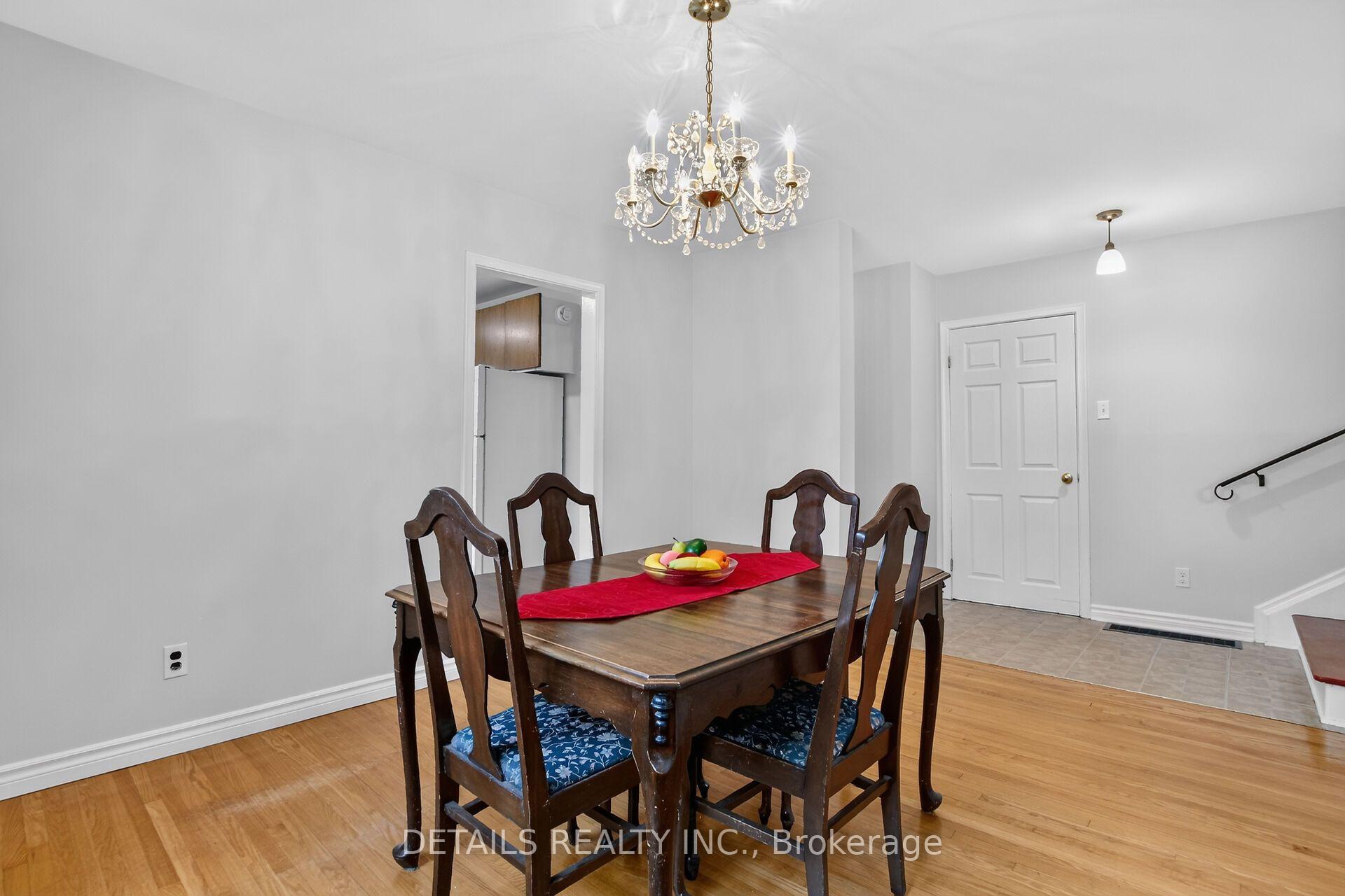 Photo 16 of 2193 Fife Crescent, Ottawa, Elmvale Acres — HOMEH