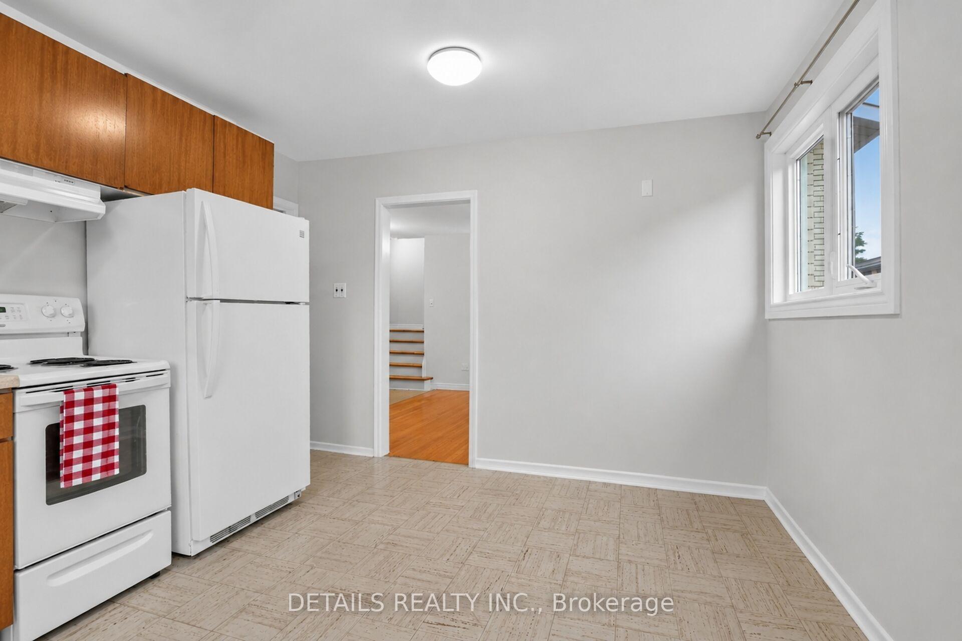 Photo 17 of 2193 Fife Crescent, Ottawa, Elmvale Acres — HOMEH
