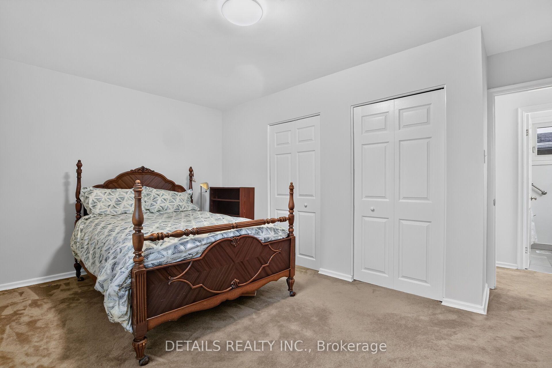 Photo 29 of 2193 Fife Crescent, Ottawa, Elmvale Acres — HOMEH