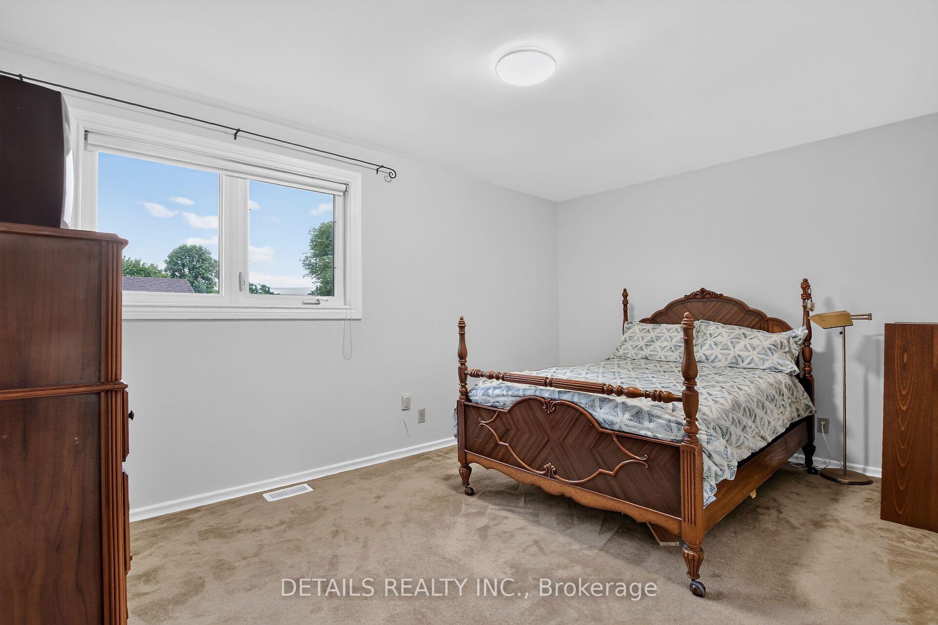 Photo 30 of 2193 Fife Crescent, Ottawa, Elmvale Acres — HOMEH