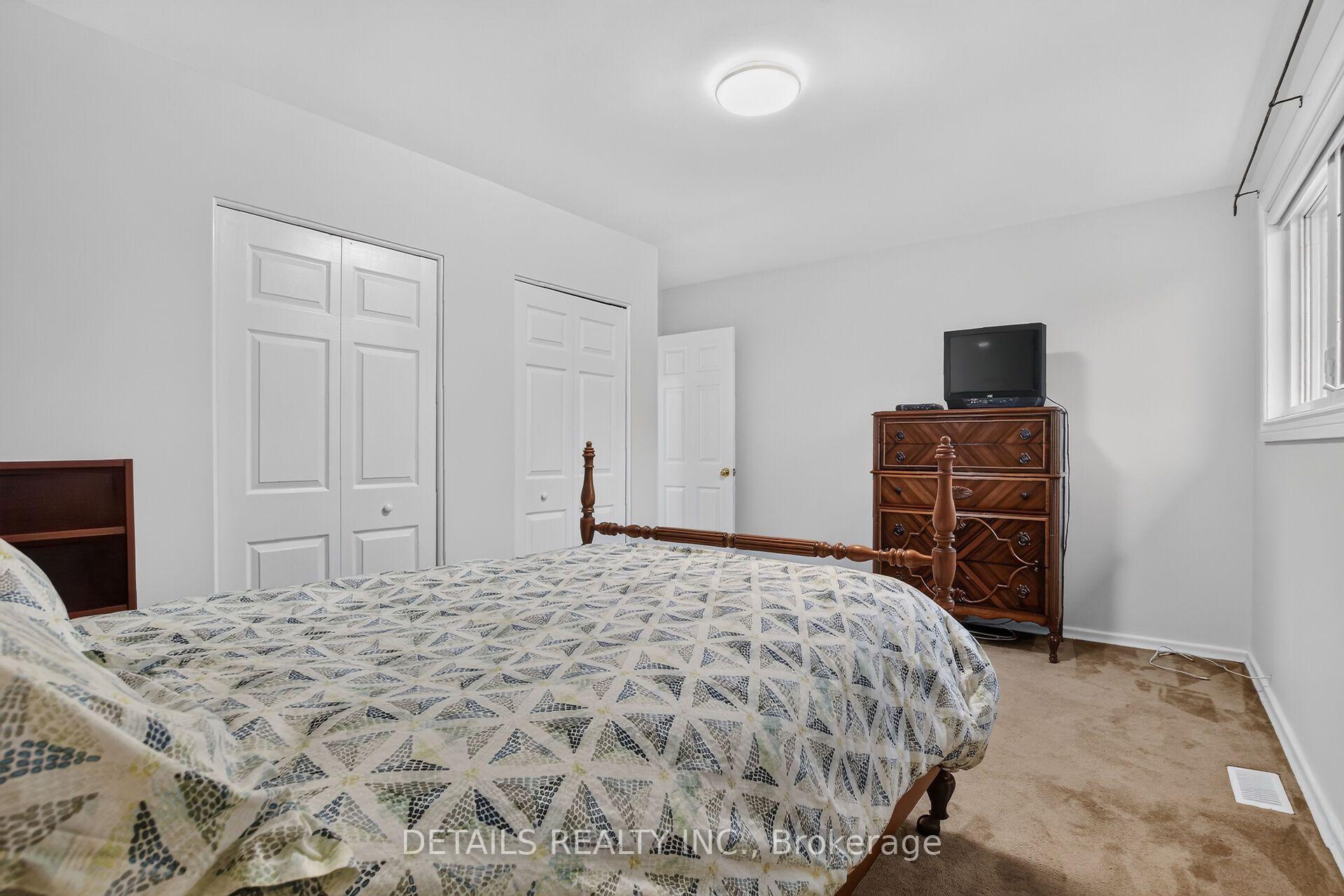 Photo 31 of 2193 Fife Crescent, Ottawa, Elmvale Acres — HOMEH