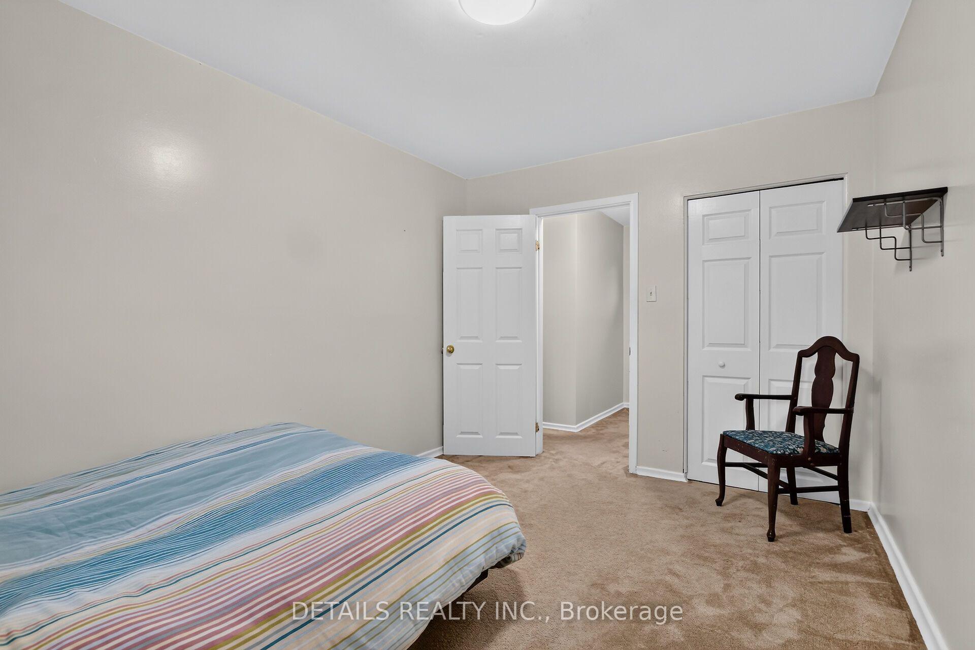 Photo 33 of 2193 Fife Crescent, Ottawa, Elmvale Acres — HOMEH
